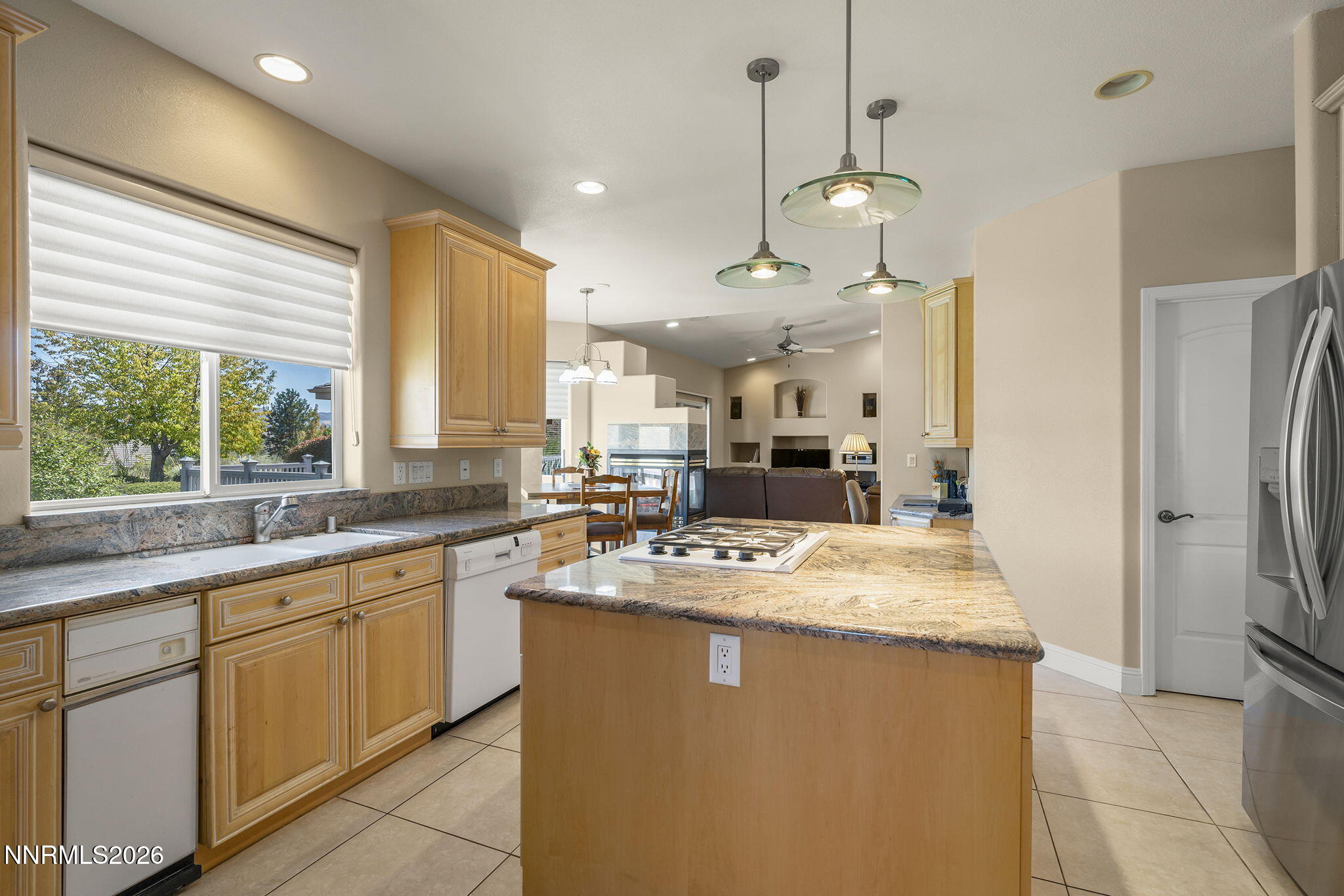 100 Gazelle Road Property Photo 19