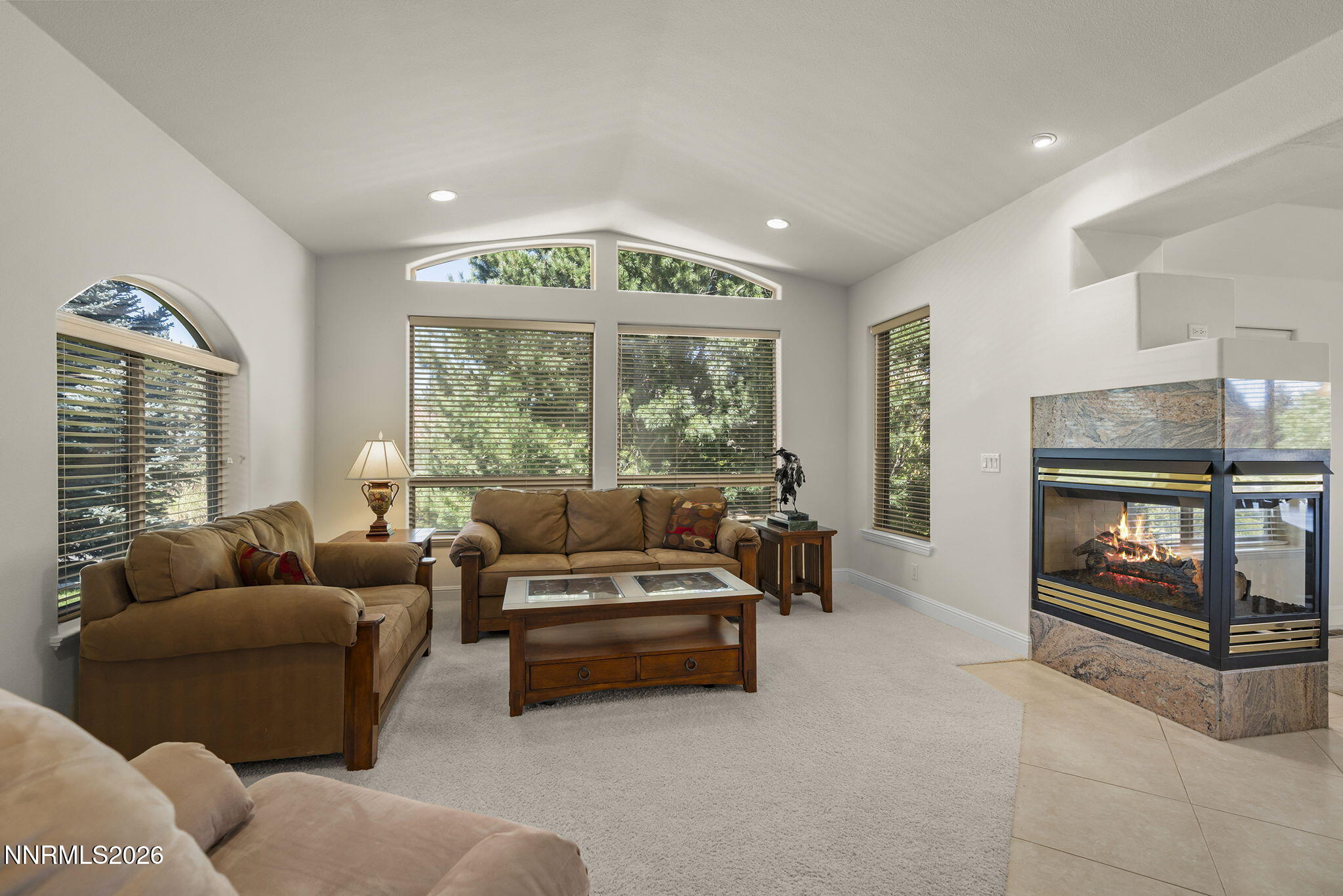 100 Gazelle Road Property Photo 20