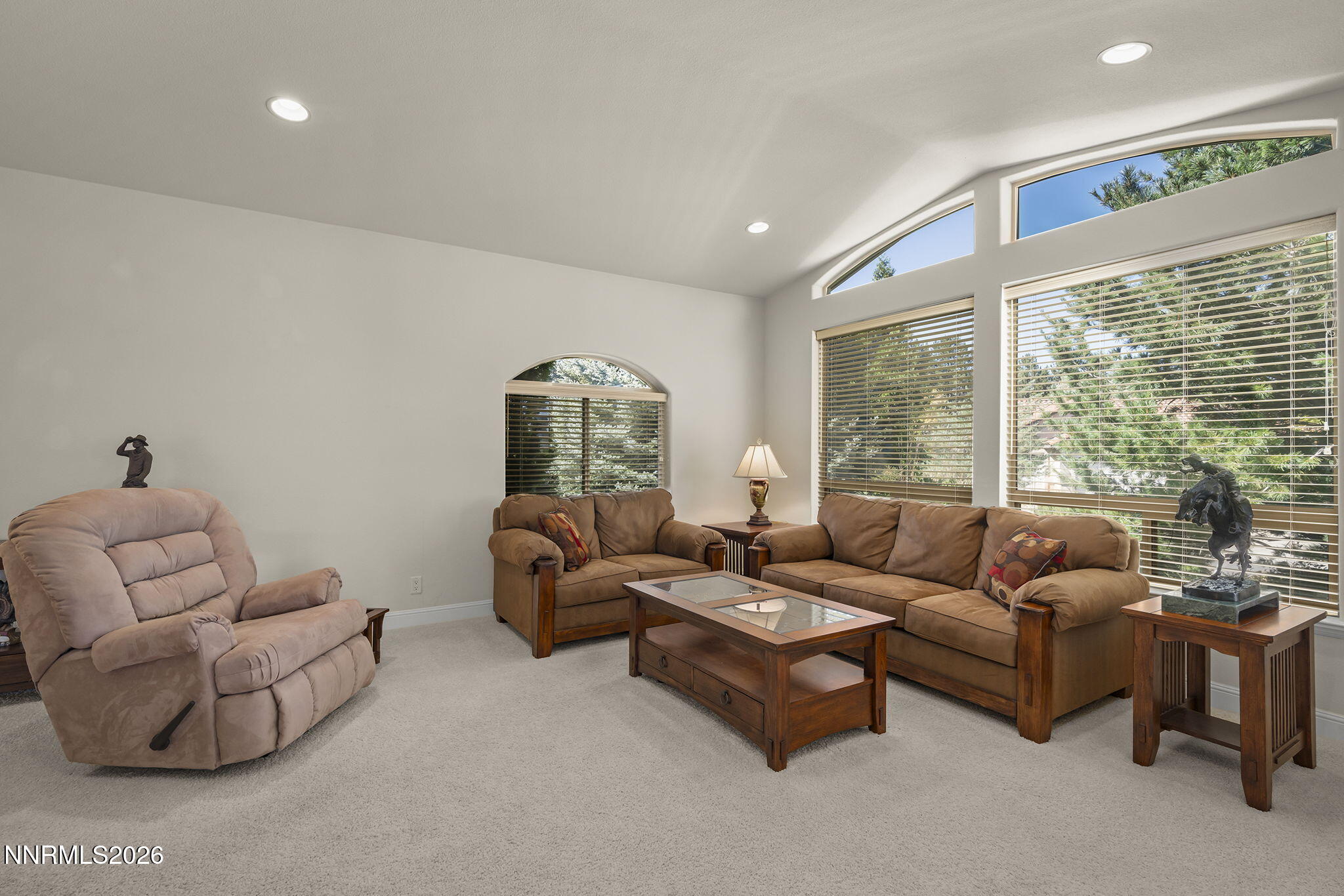 100 Gazelle Road Property Photo 21