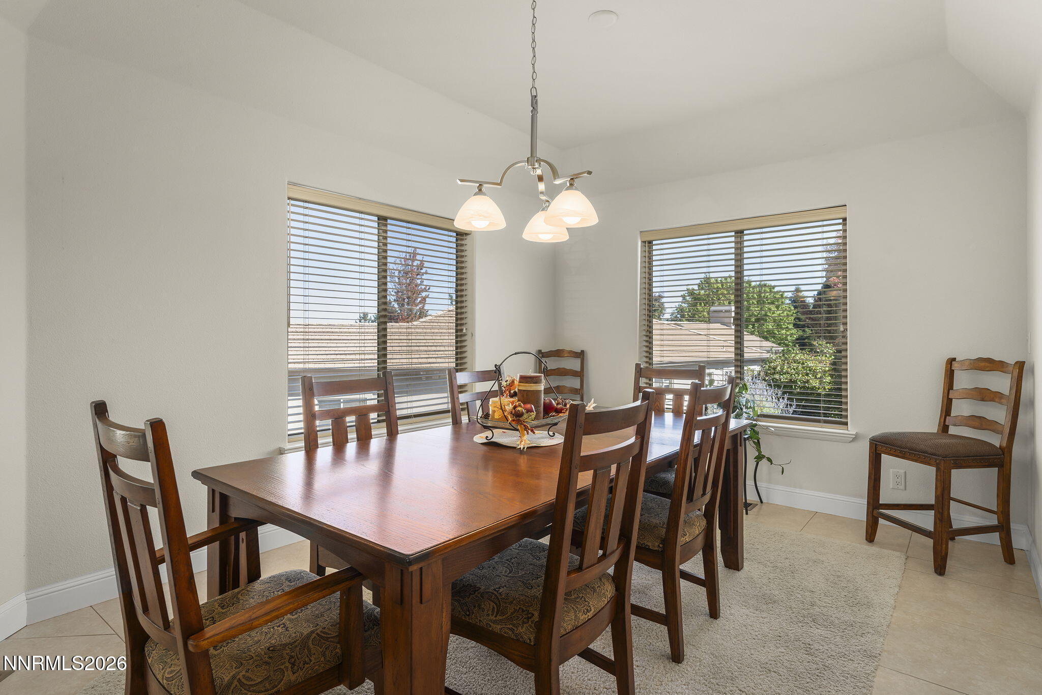 100 Gazelle Road Property Photo 22