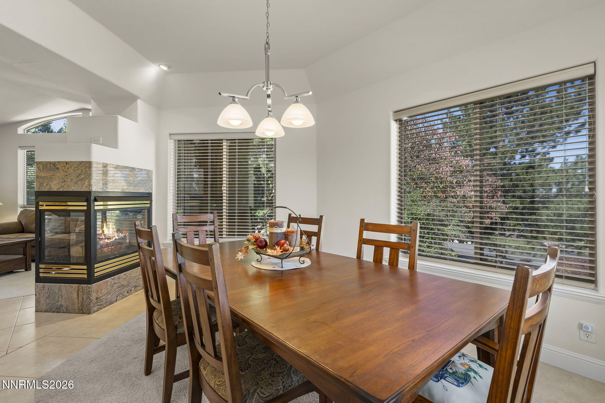 100 Gazelle Road Property Photo 23