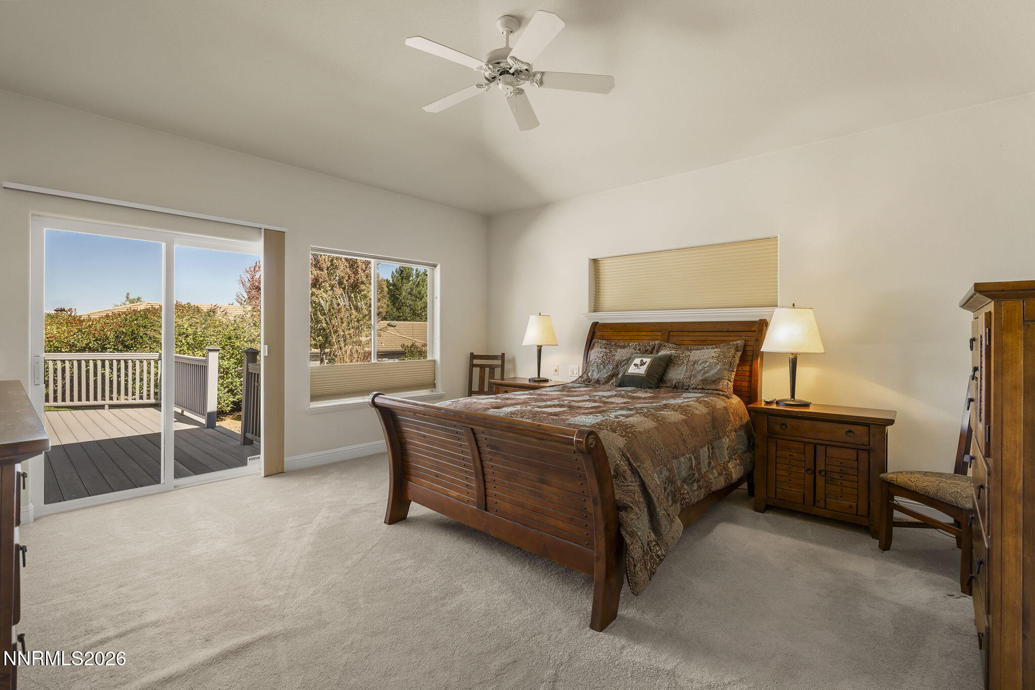 100 Gazelle Road Property Photo 24