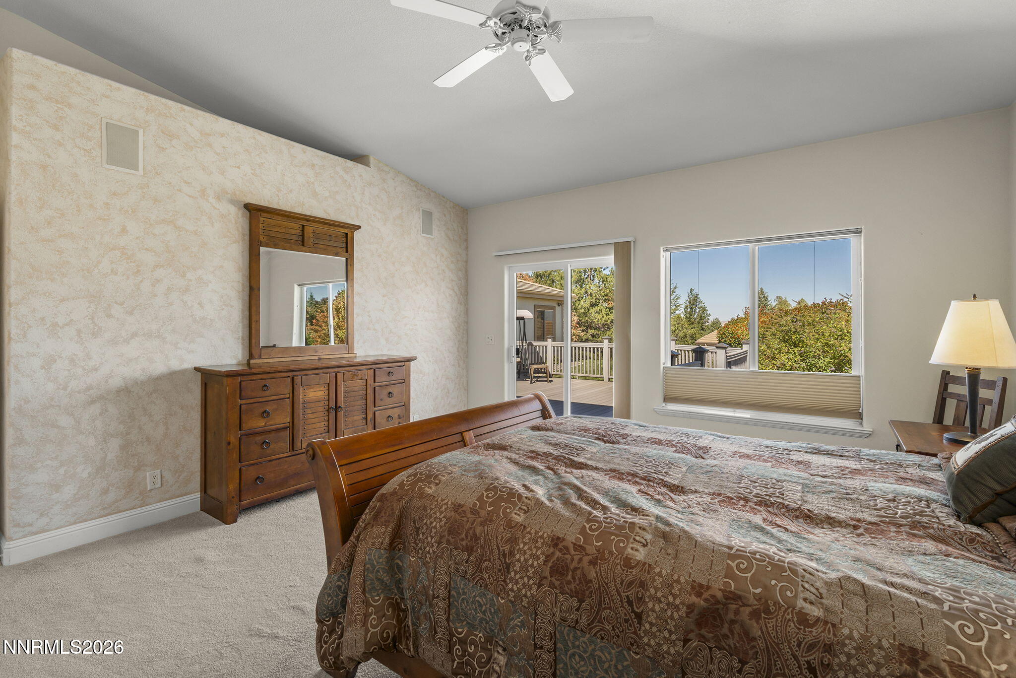 100 Gazelle Road Property Photo 25