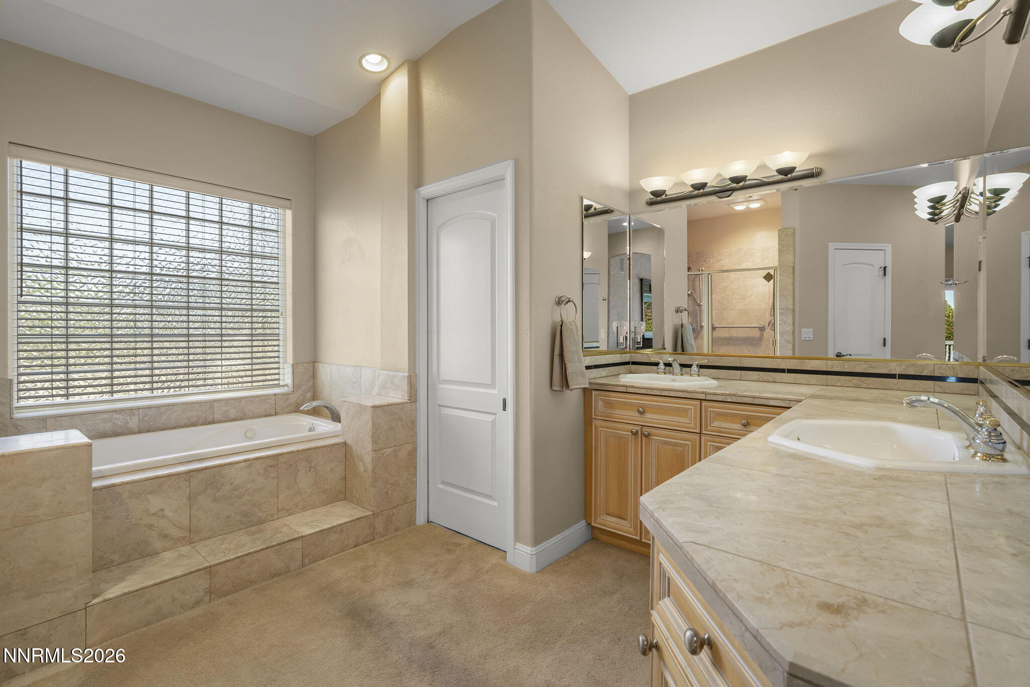 100 Gazelle Road Property Photo 26