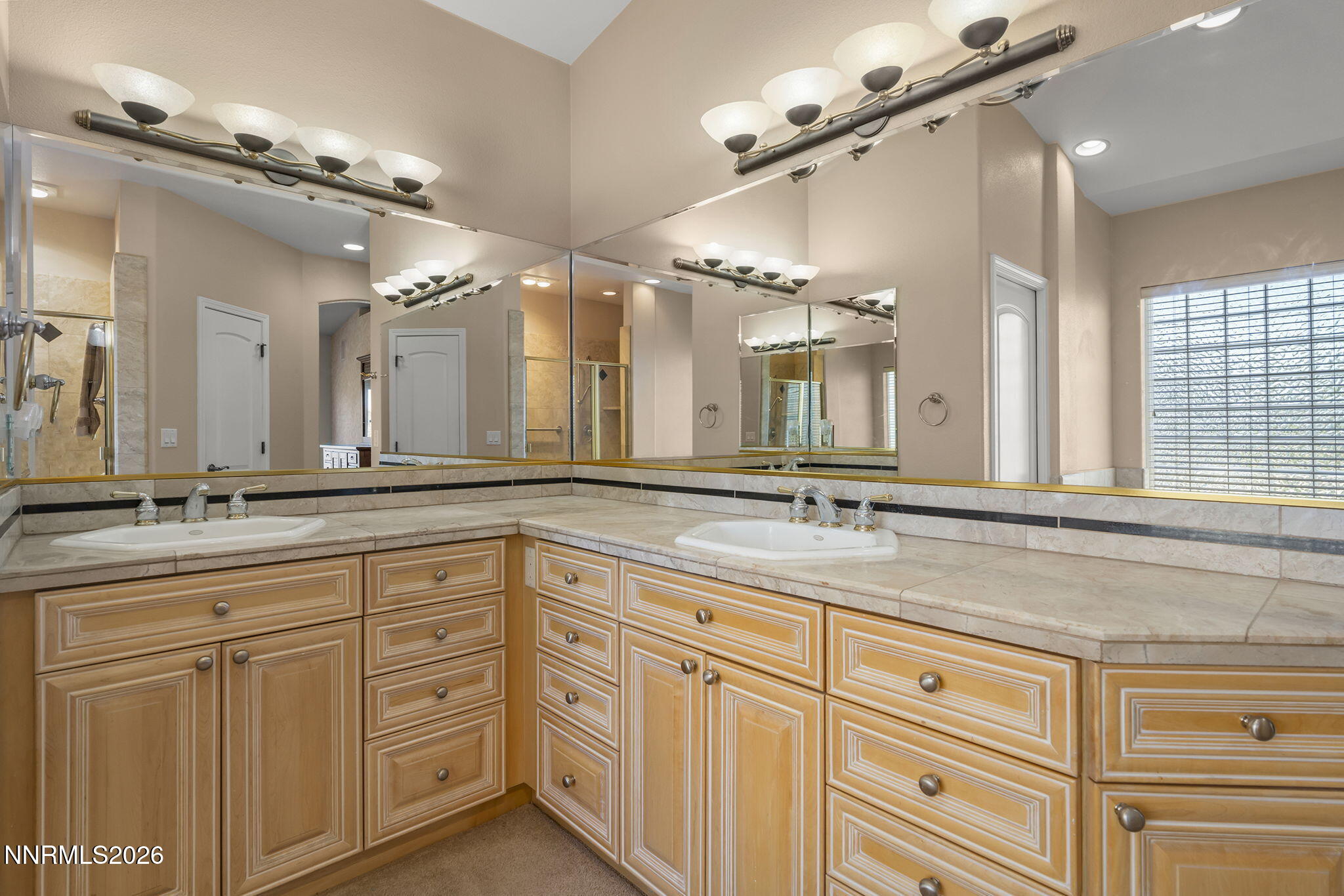 100 Gazelle Road Property Photo 27