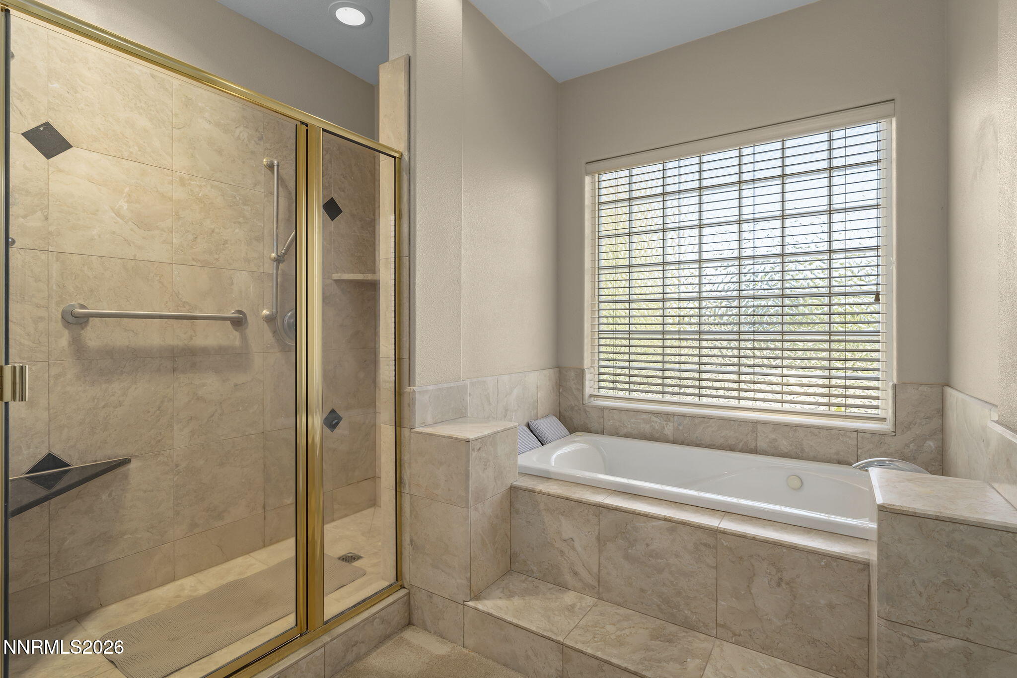 100 Gazelle Road Property Photo 28