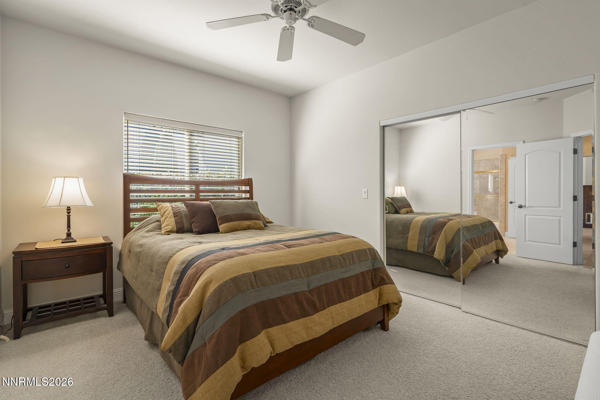 100 Gazelle Road Property Photo 29