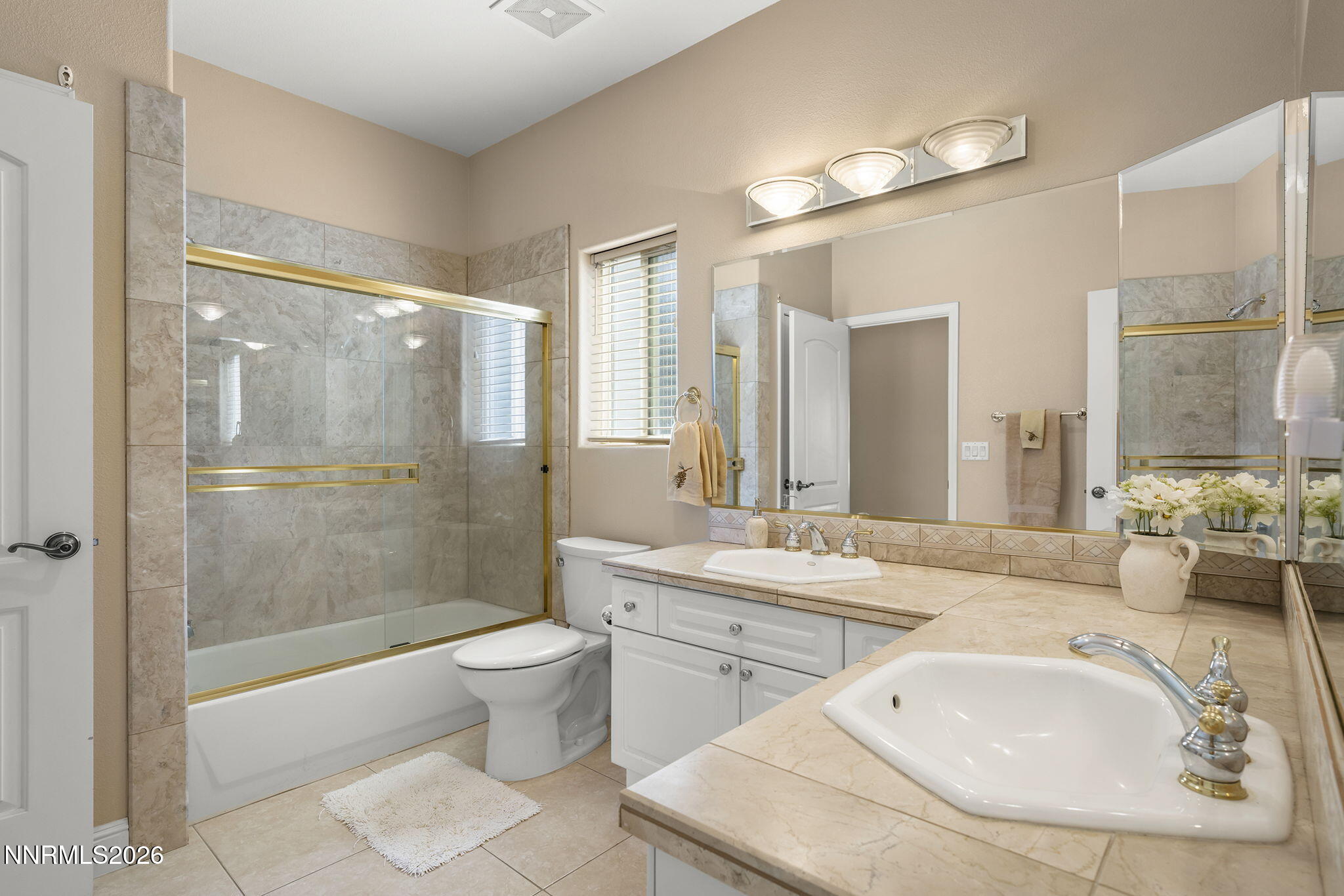 100 Gazelle Road Property Photo 30