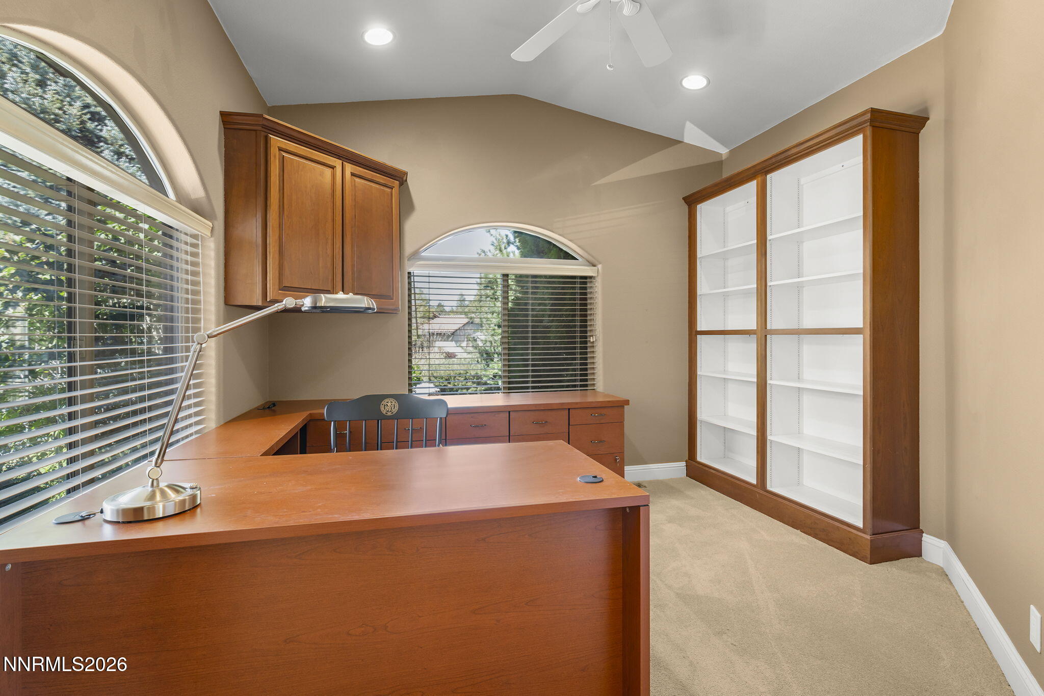 100 Gazelle Road Property Photo 31