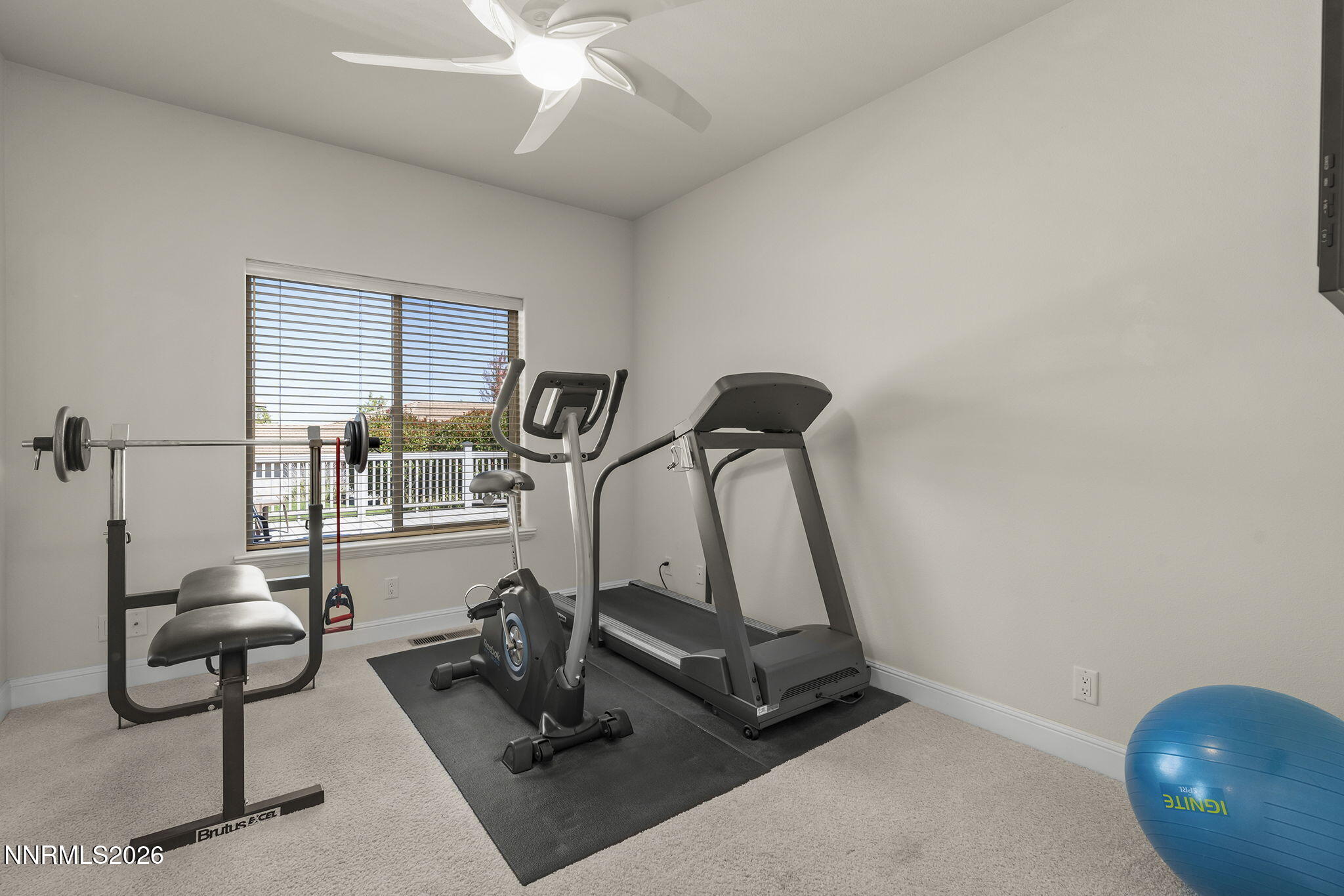 100 Gazelle Road Property Photo 32