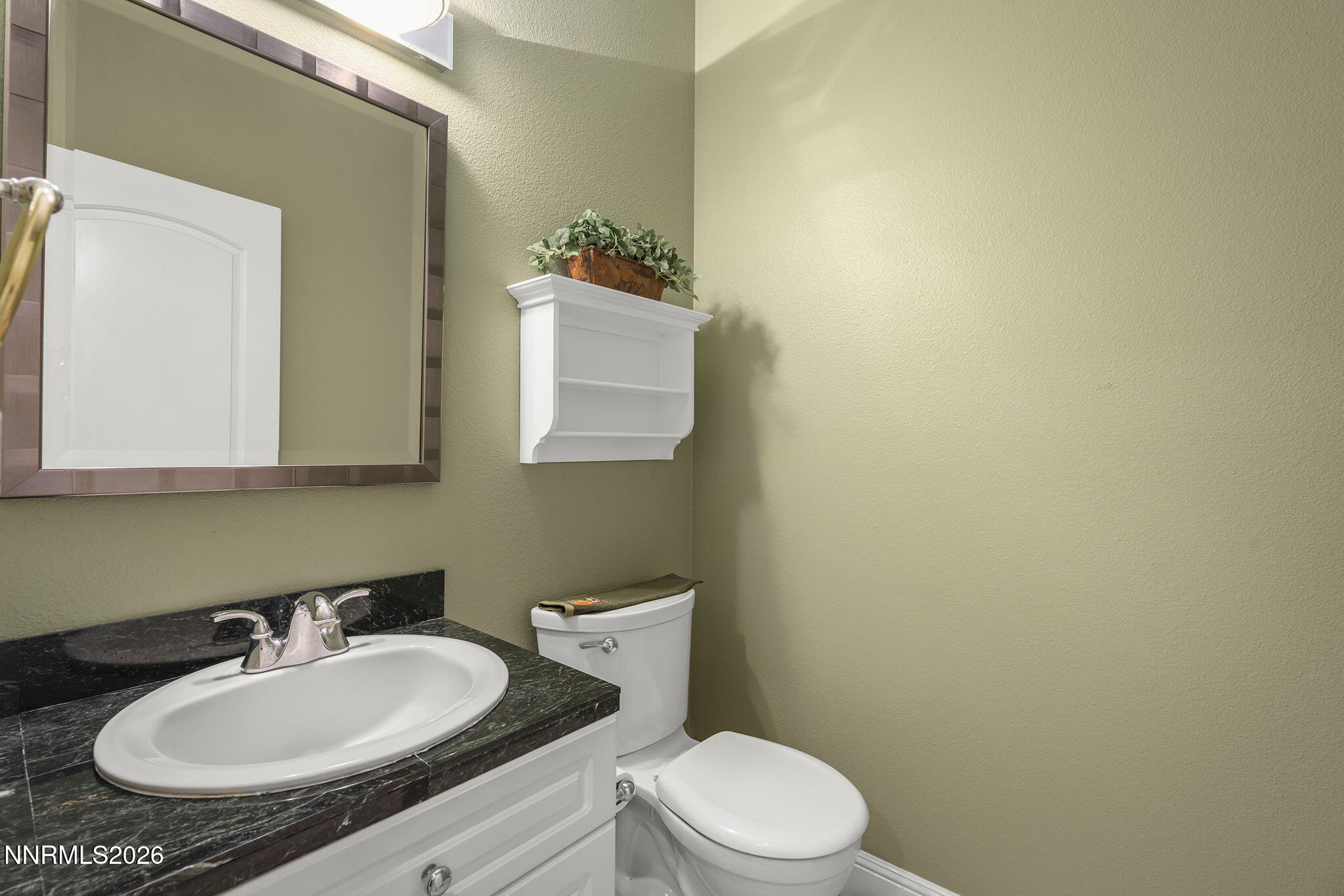 100 Gazelle Road Property Photo 33