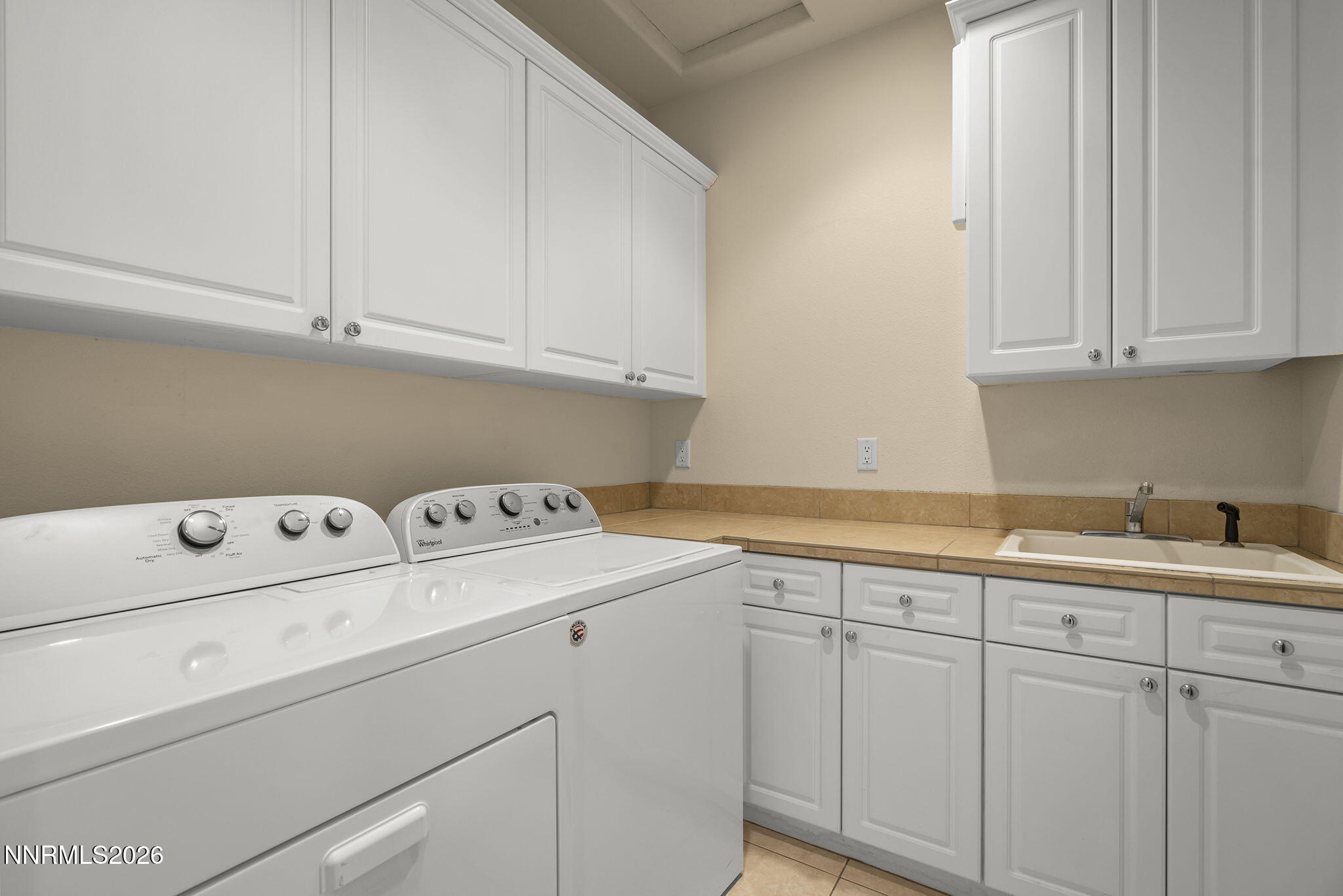 100 Gazelle Road Property Photo 34