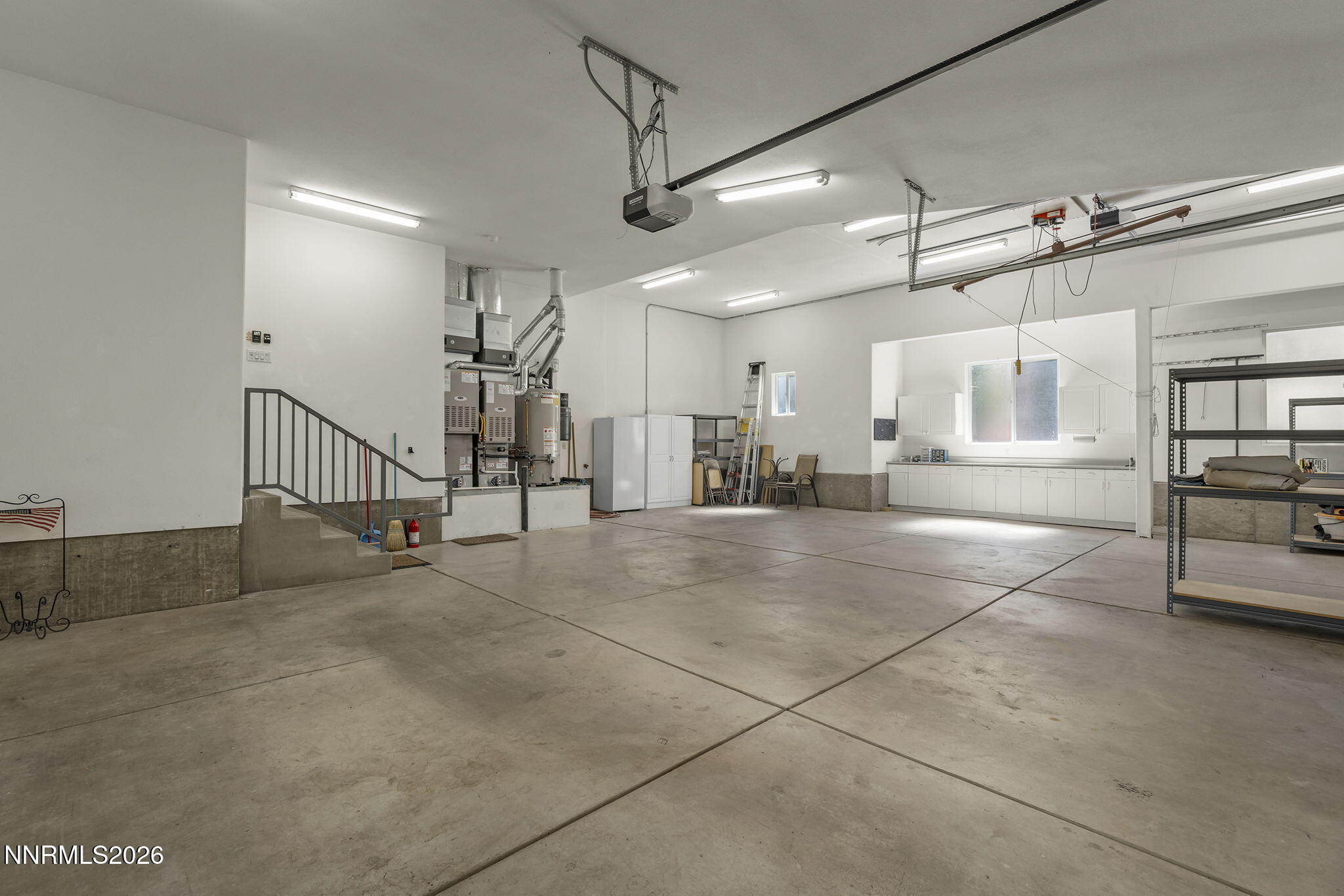 100 Gazelle Road Property Photo 35