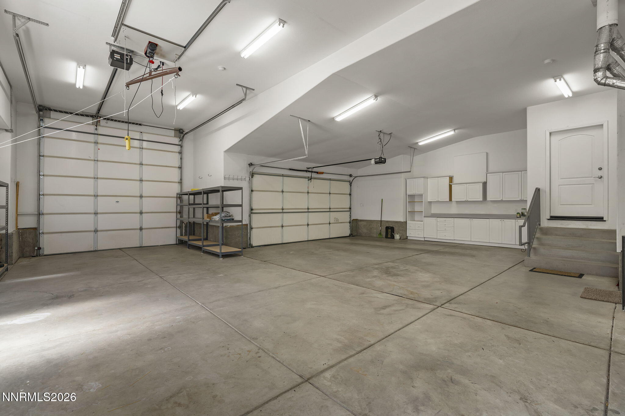 100 Gazelle Road Property Photo 36