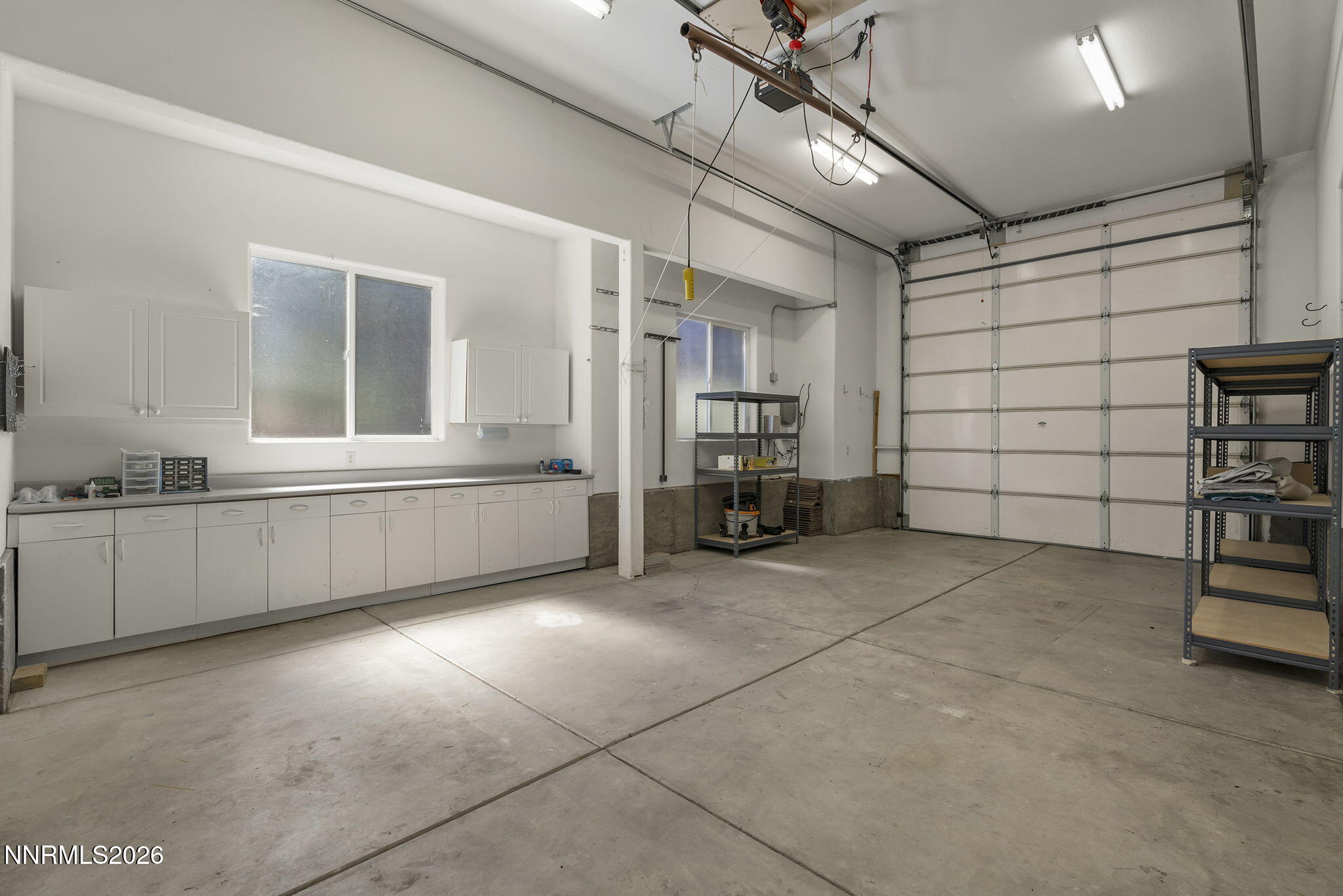 100 Gazelle Road Property Photo 37