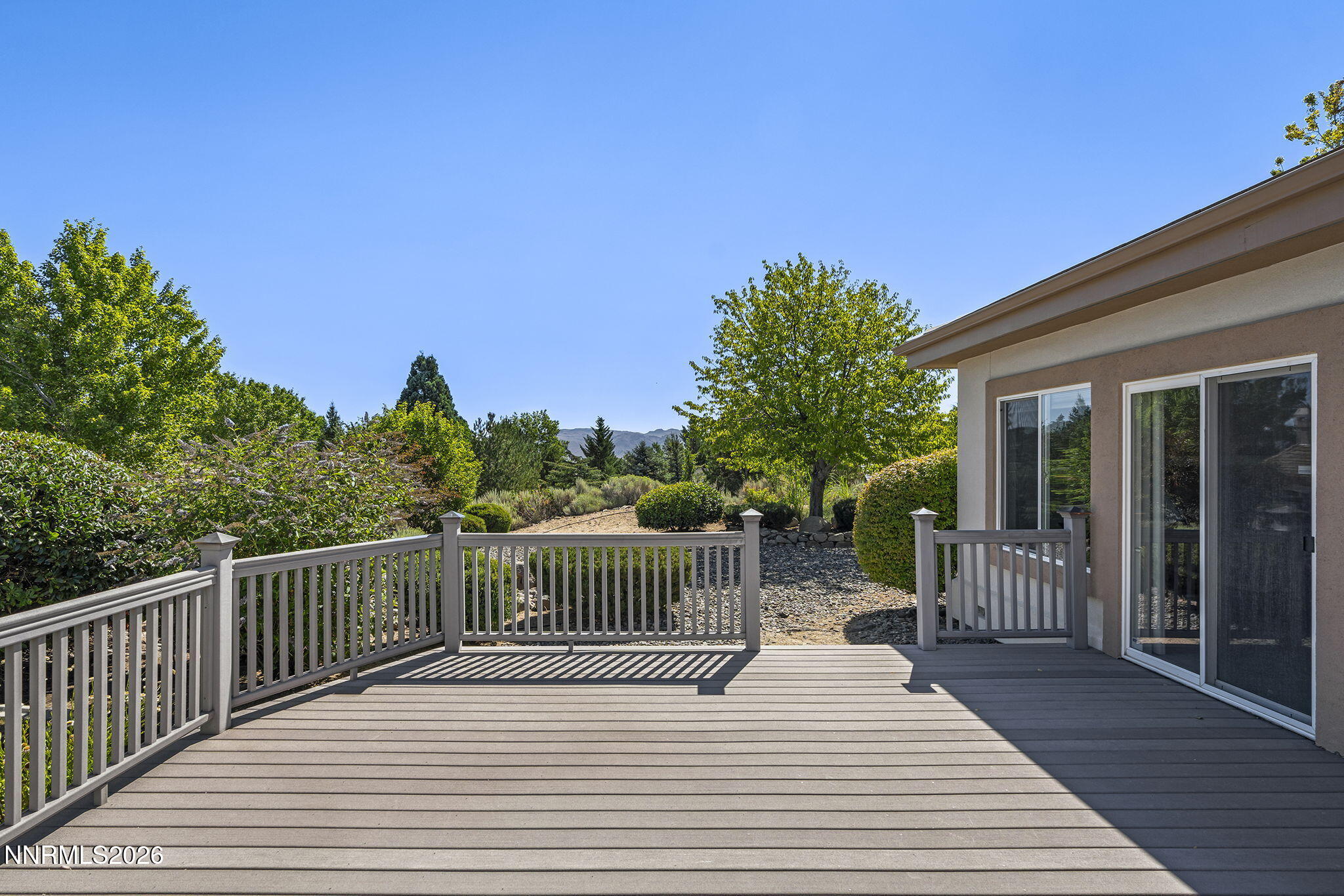 100 Gazelle Road Property Photo 38