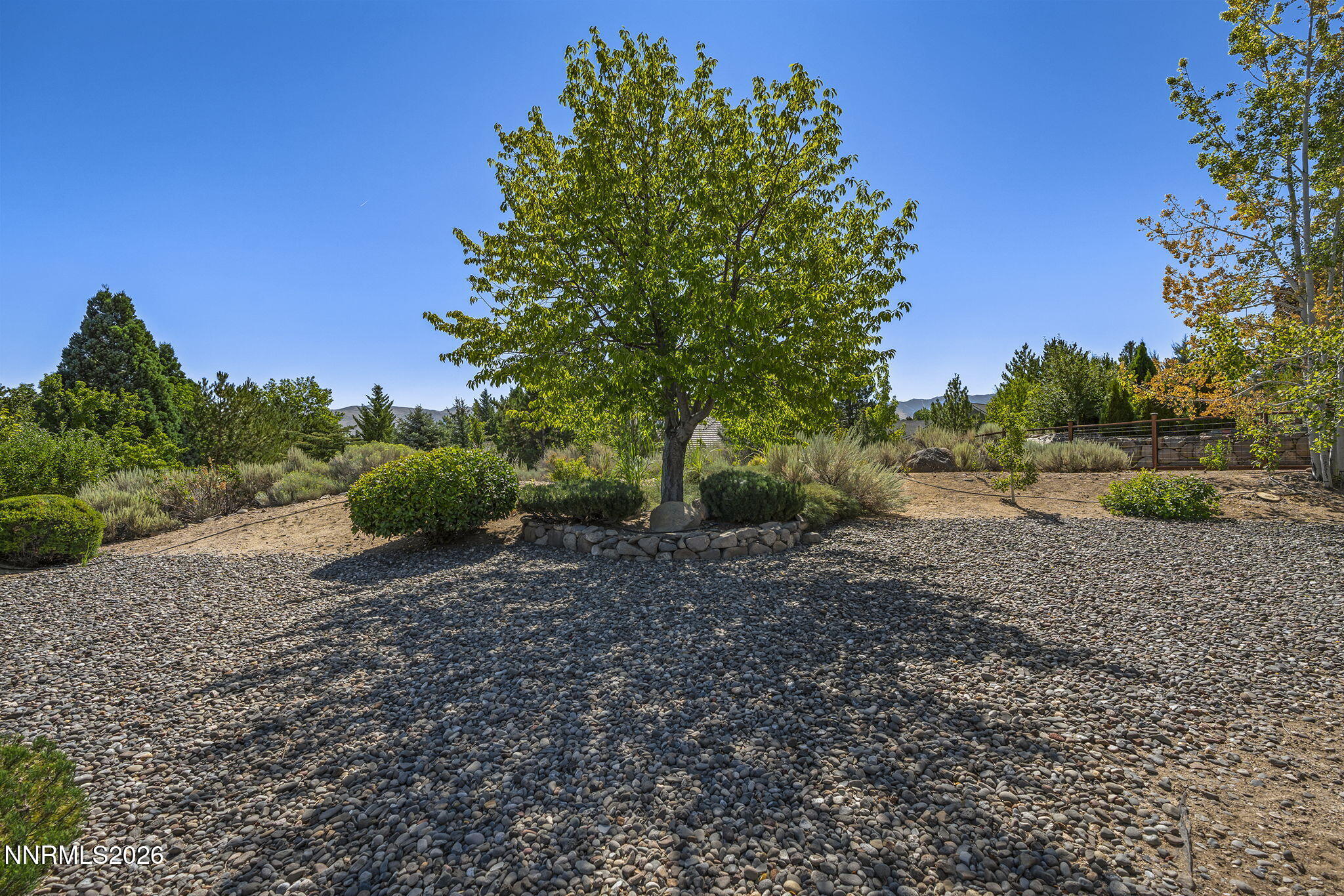 100 Gazelle Road Property Photo 41