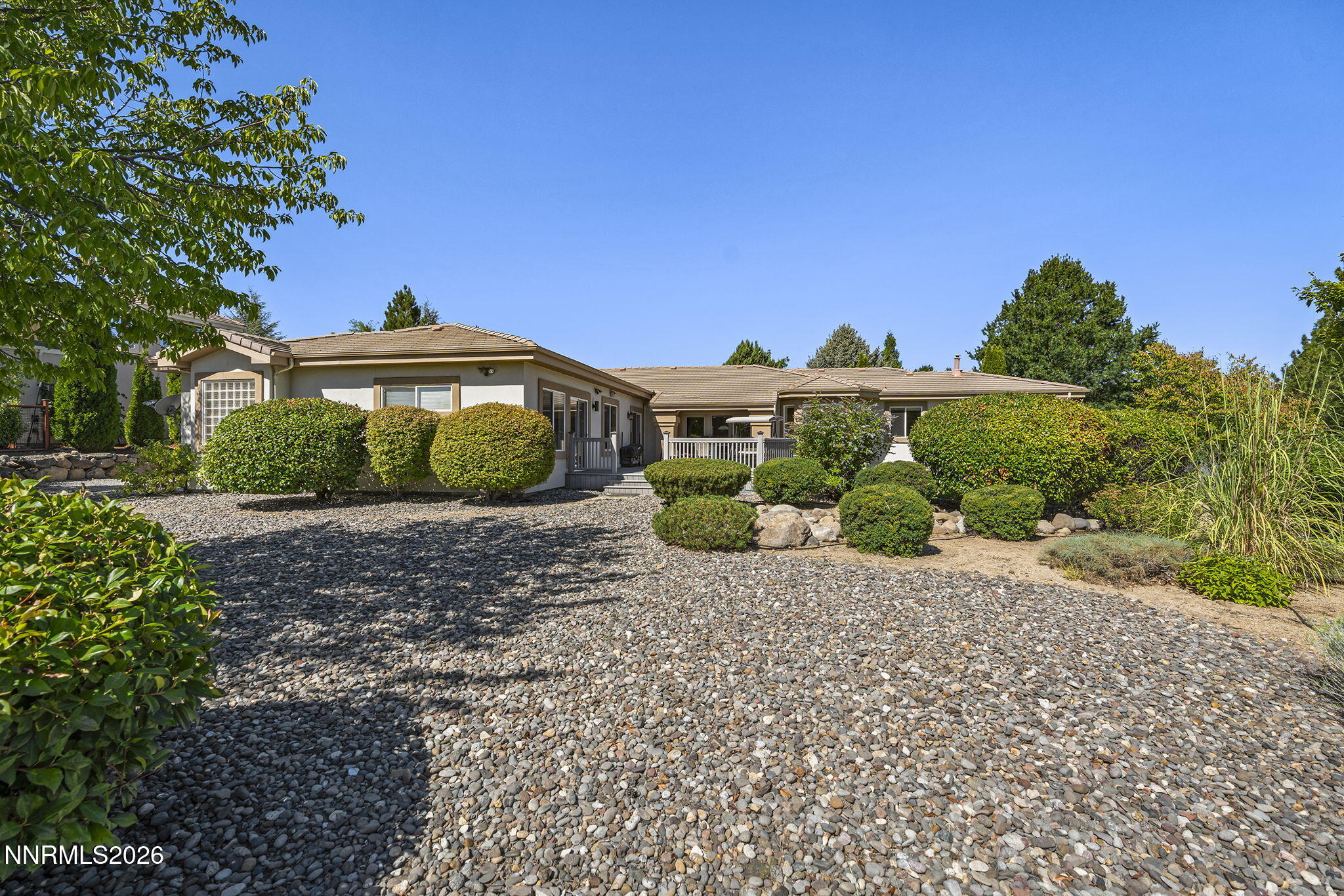 100 Gazelle Road Property Photo 42