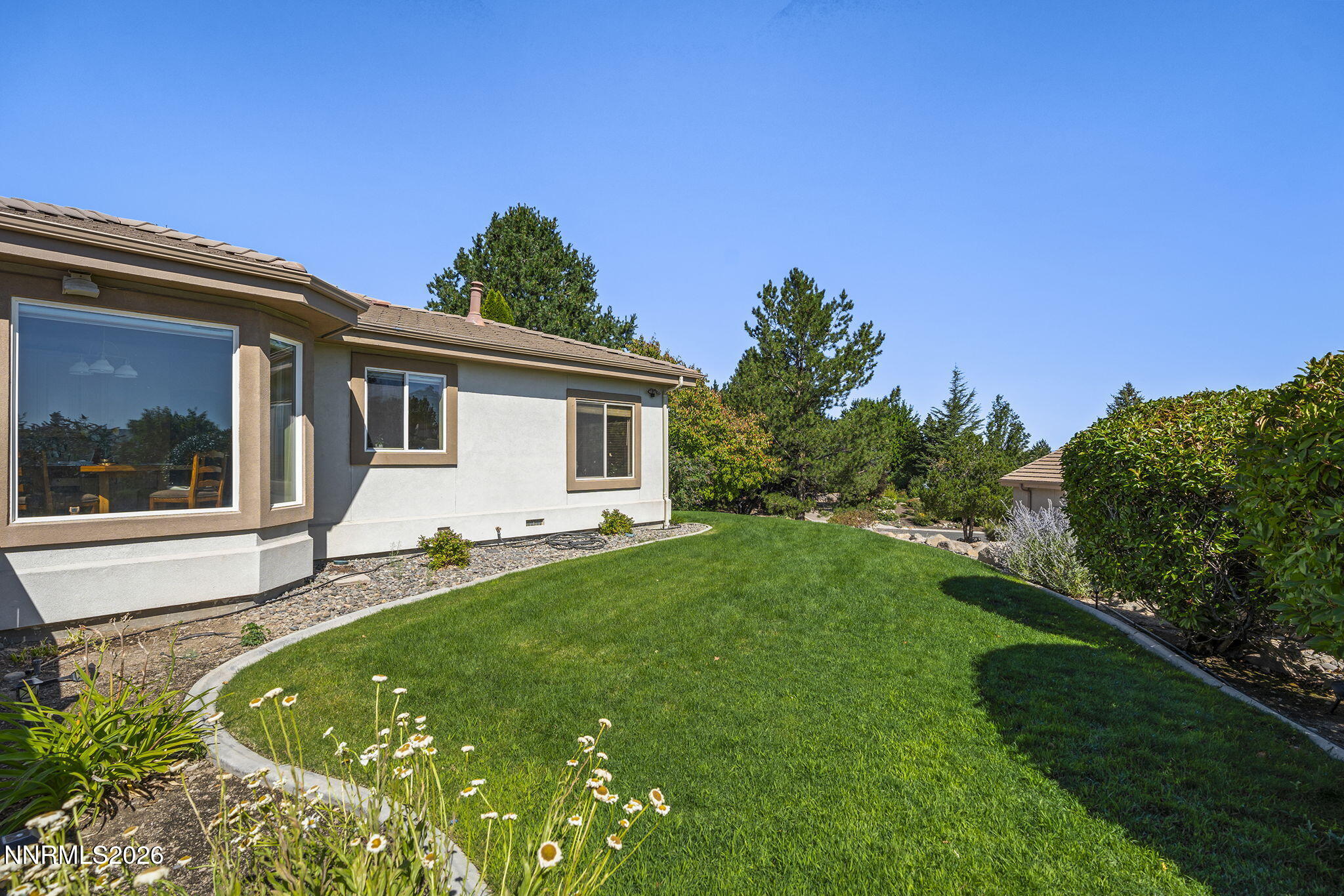 100 Gazelle Road Property Photo 43