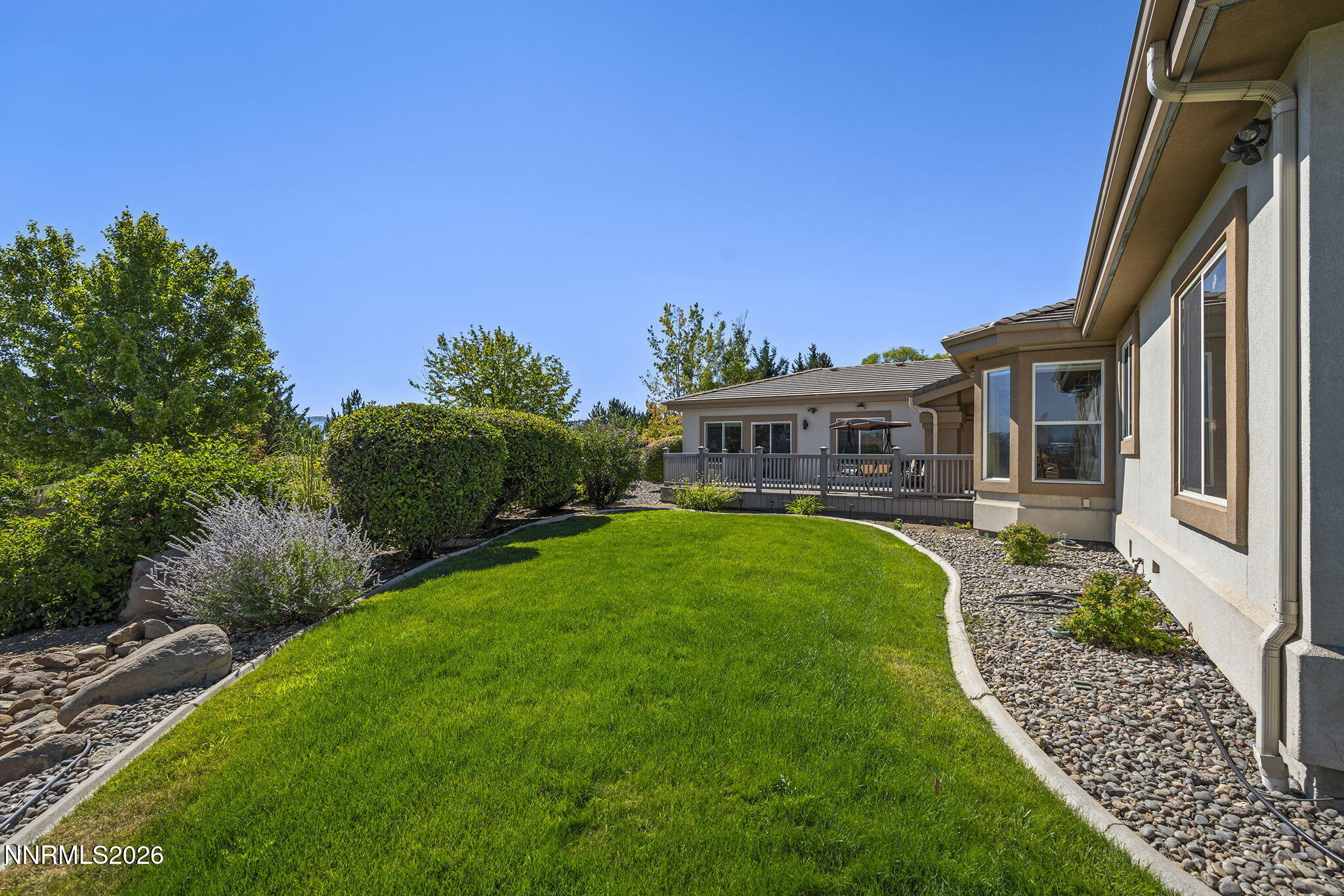 100 Gazelle Road Property Photo 44