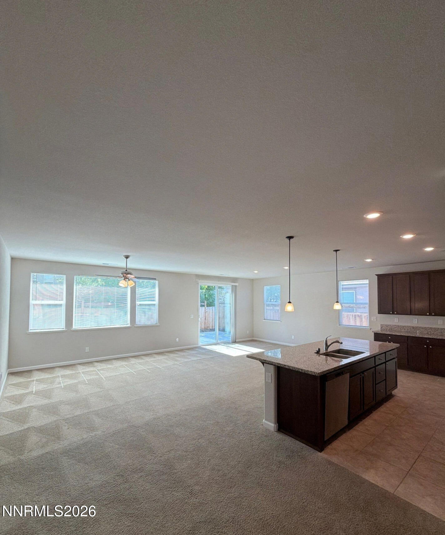 3847 Serenghetti Drive Property Photo 2