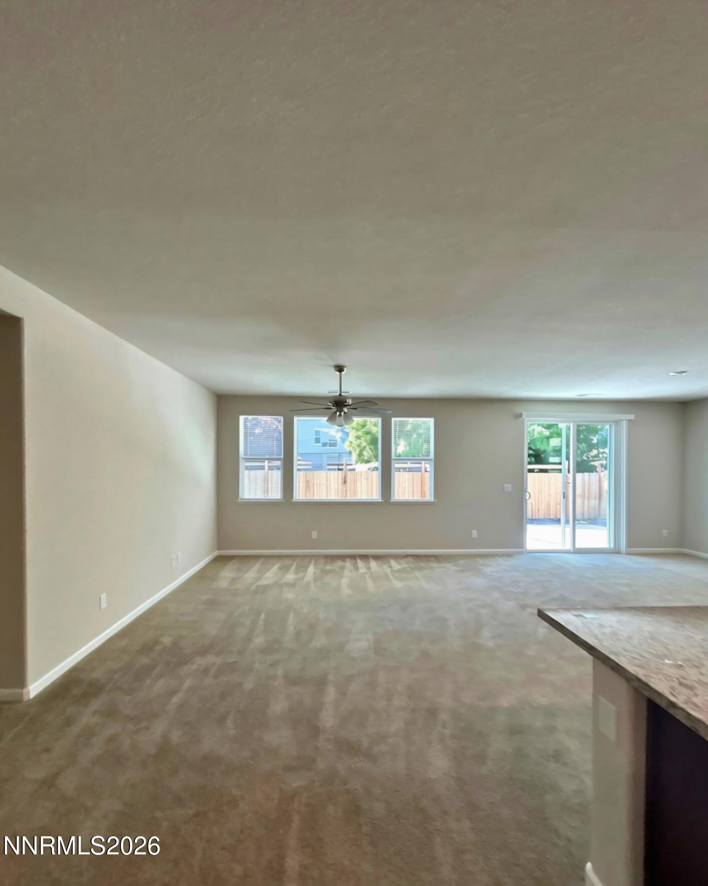 3847 Serenghetti Drive Property Photo 3