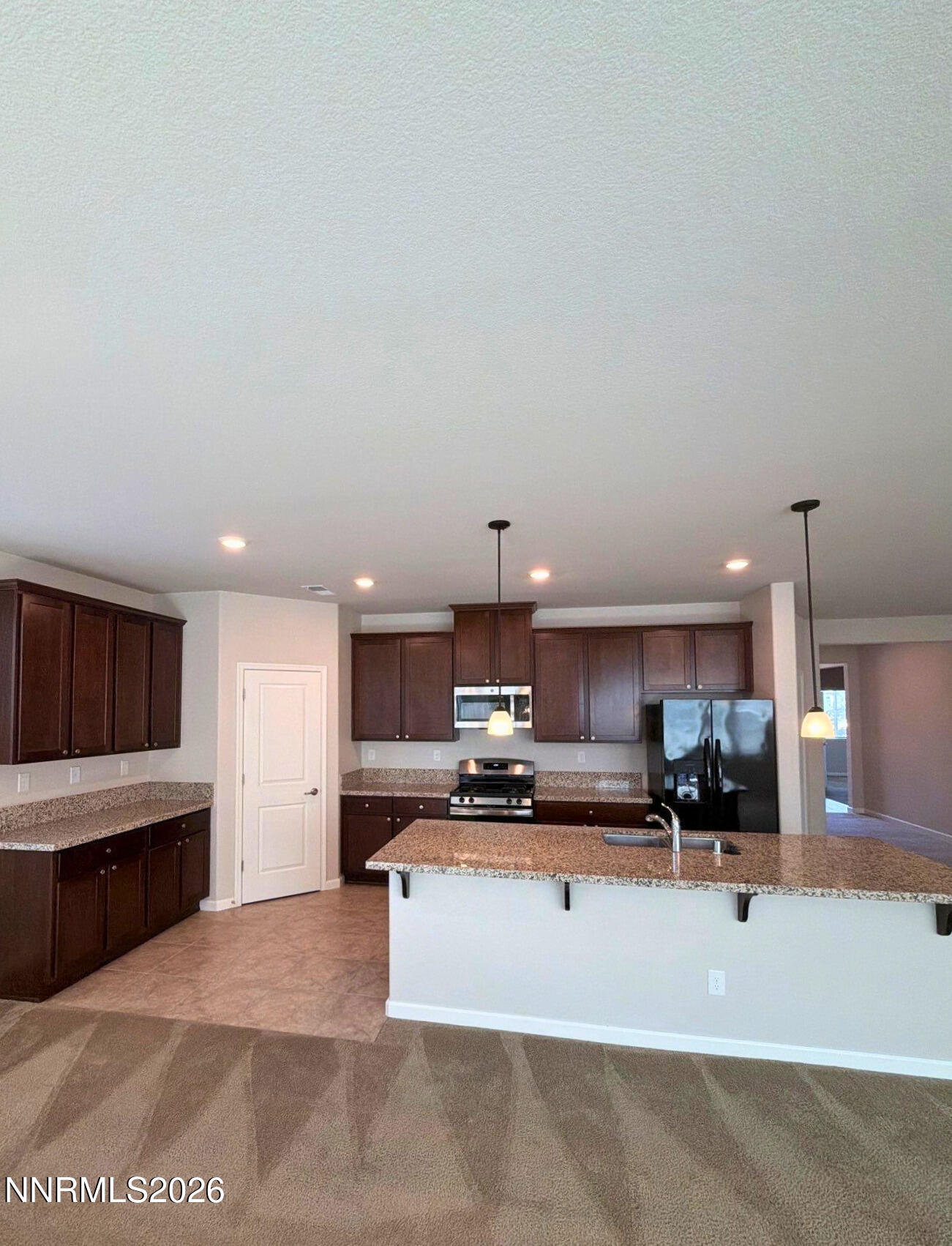 3847 Serenghetti Drive Property Photo 3