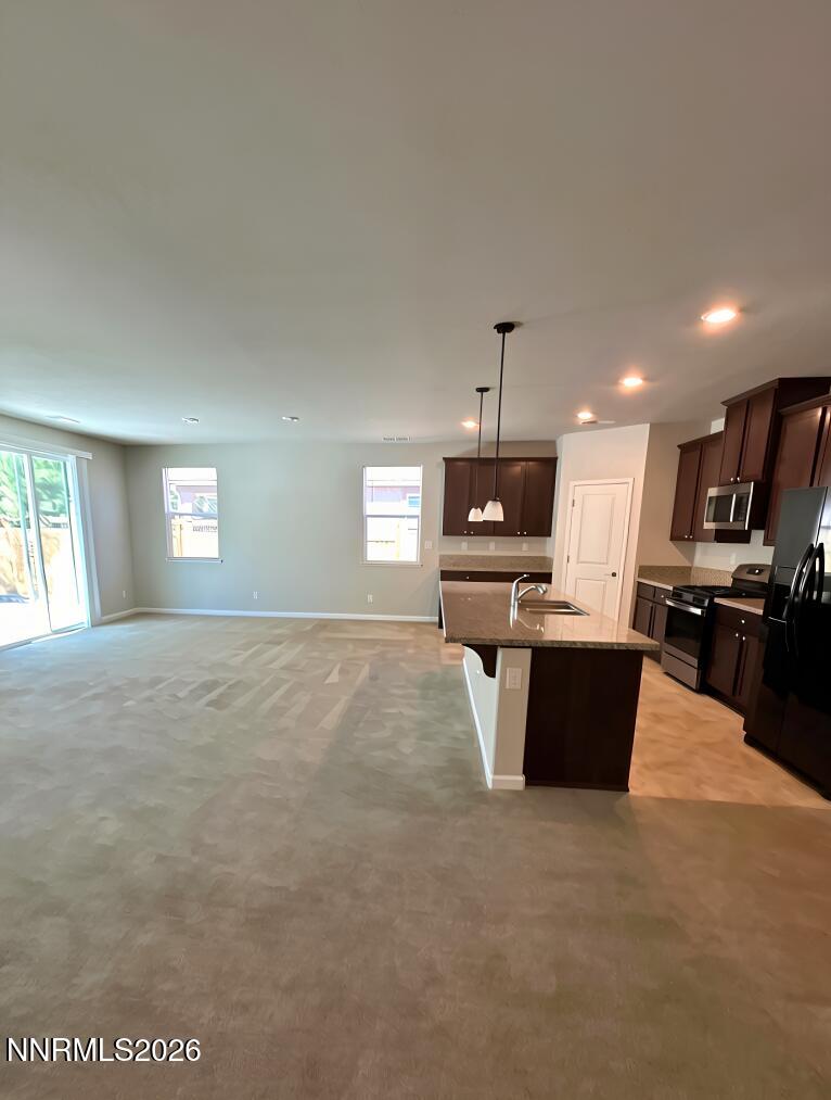 3847 Serenghetti Drive Property Photo 4