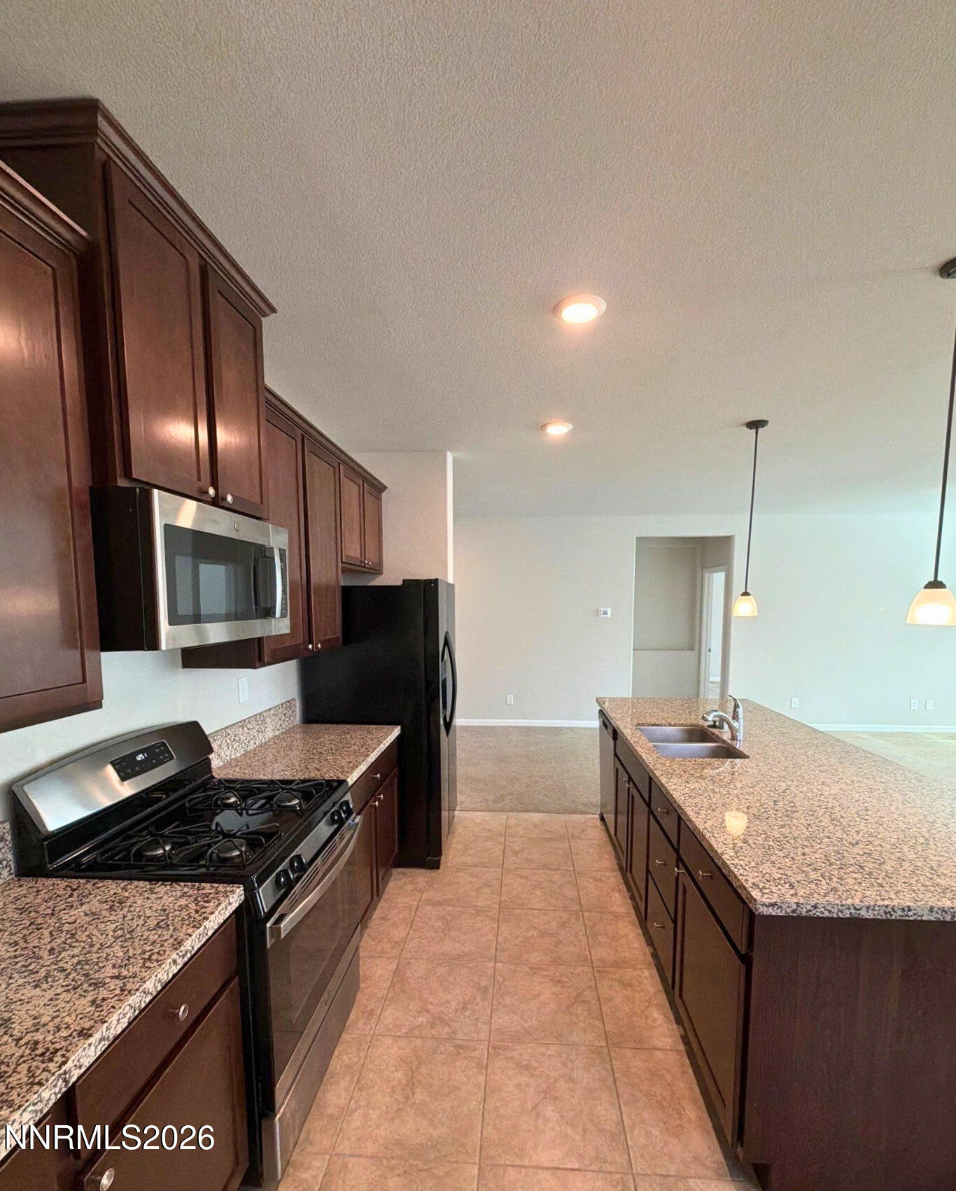 3847 Serenghetti Drive Property Photo 4