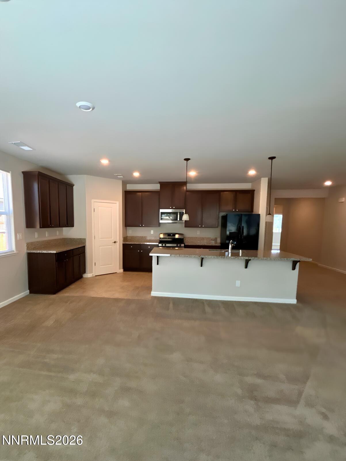3847 Serenghetti Drive Property Photo 5