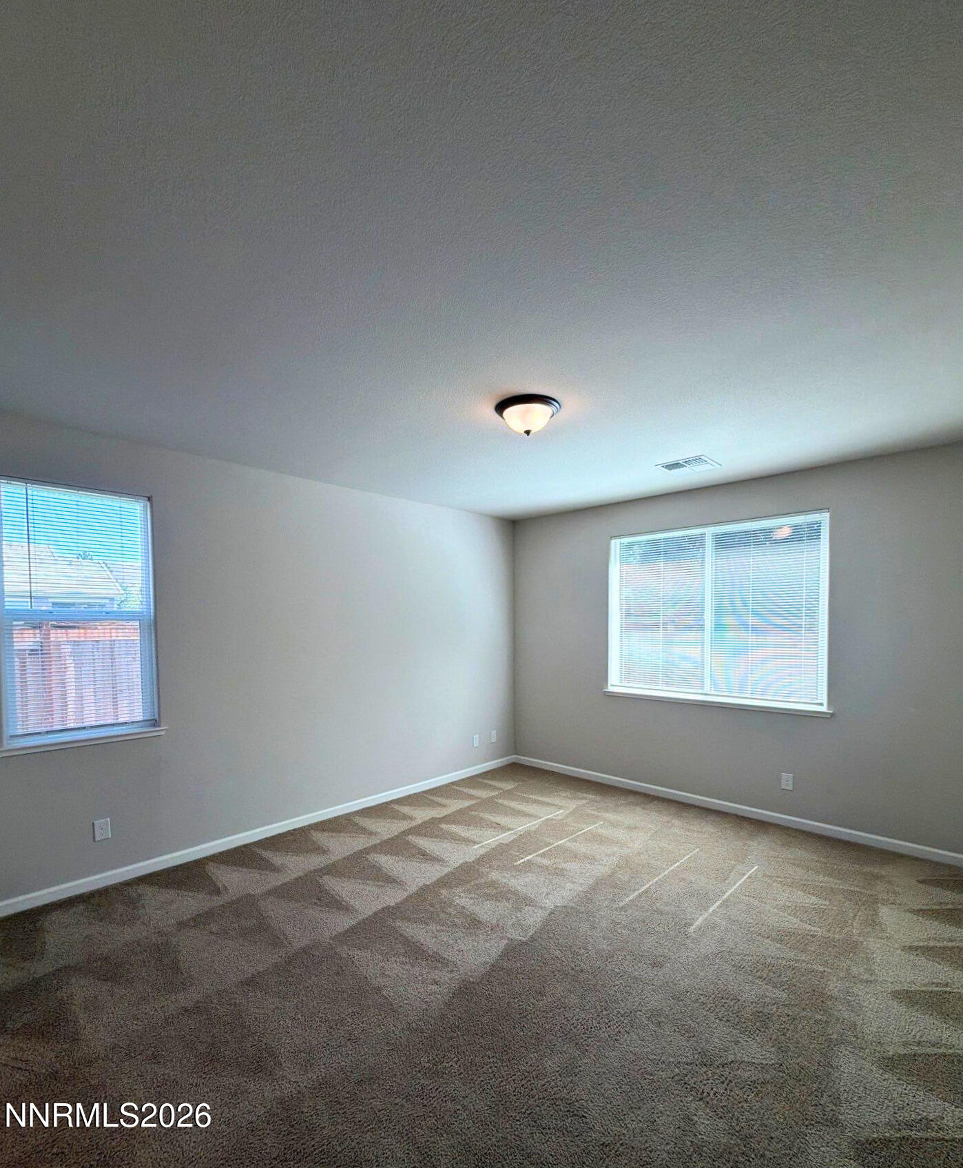 3847 Serenghetti Drive Property Photo 5