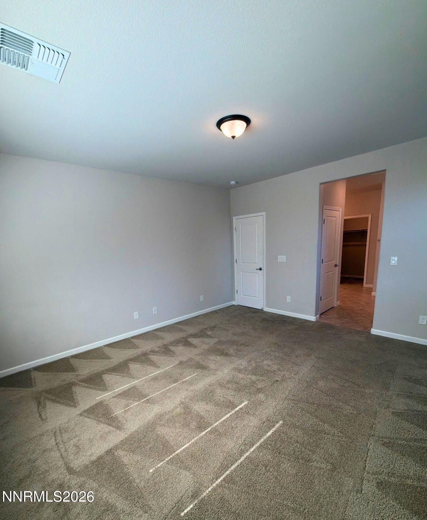 3847 Serenghetti Drive Property Photo 6