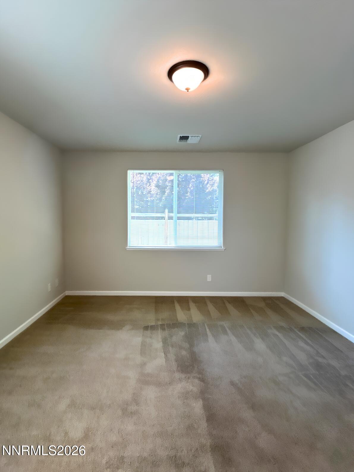 3847 Serenghetti Drive Property Photo 8