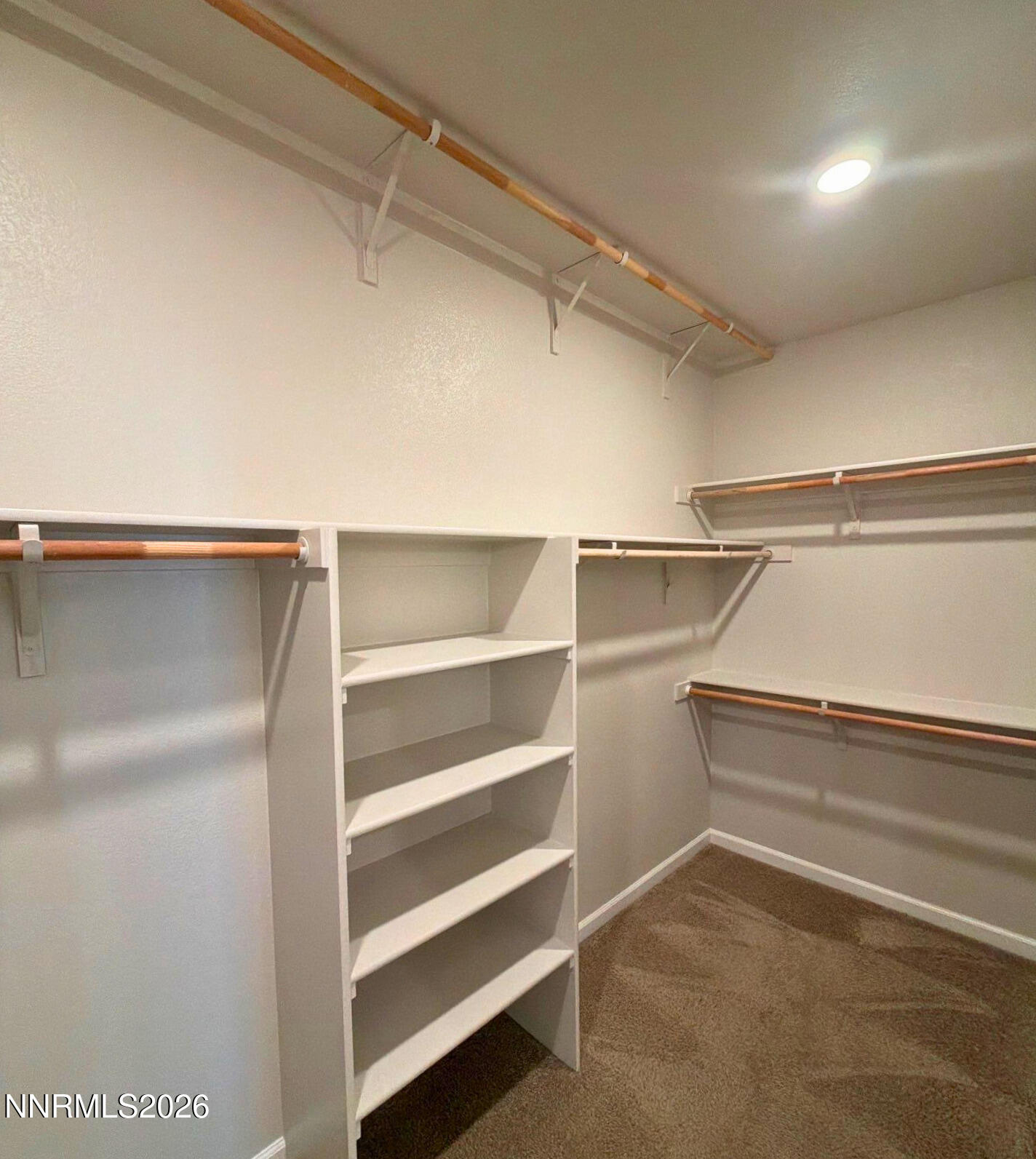 3847 Serenghetti Drive Property Photo 9