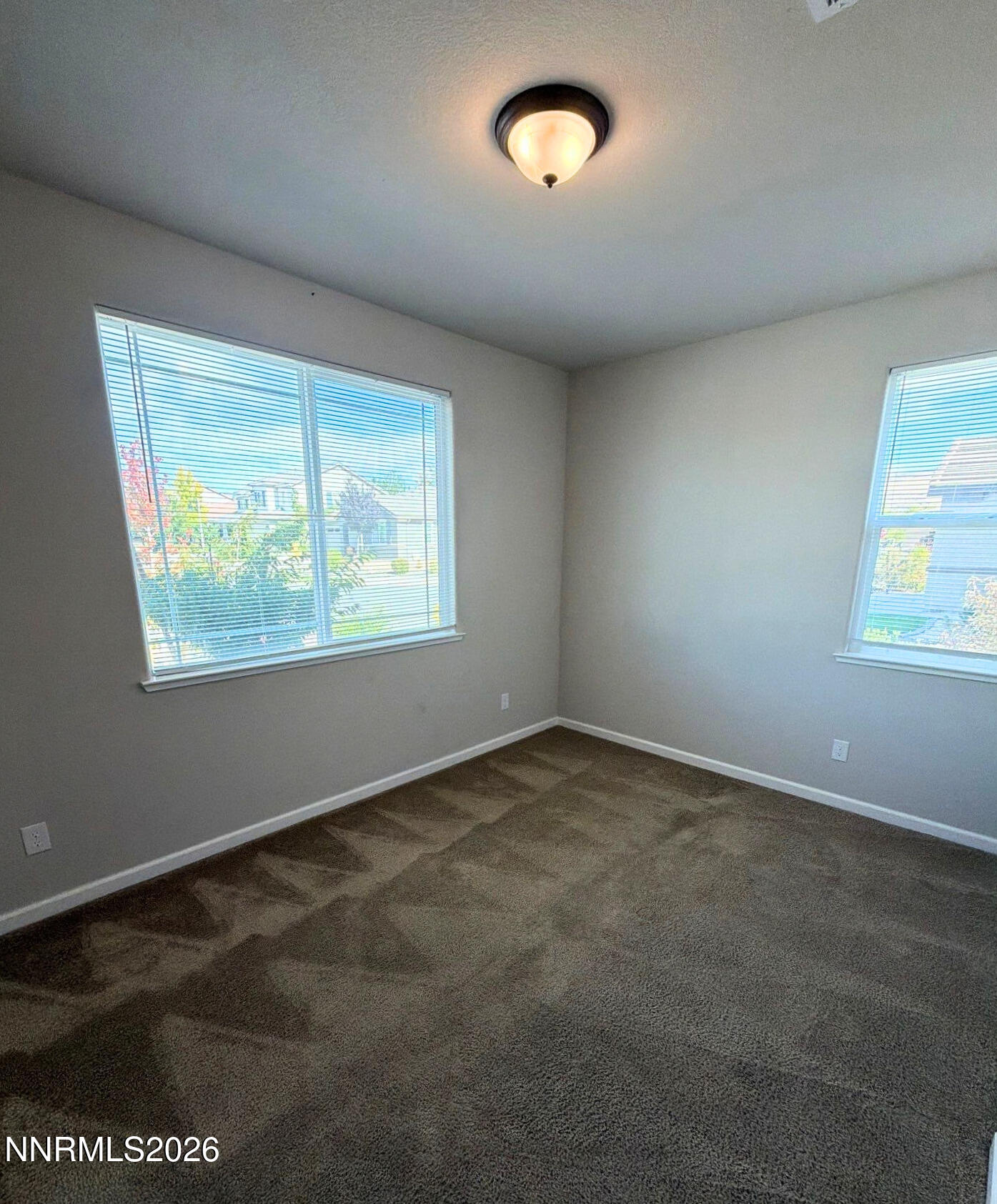 3847 Serenghetti Drive Property Photo 10