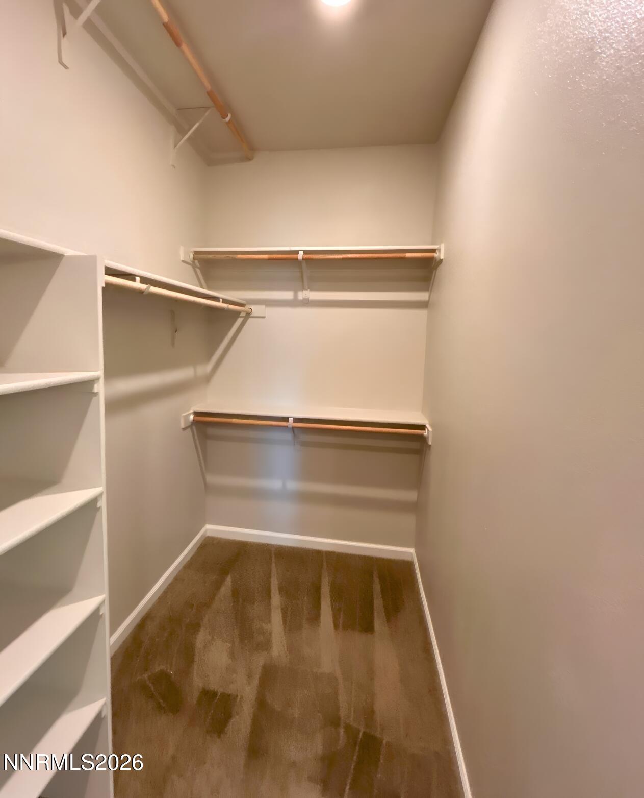 3847 Serenghetti Drive Property Photo 11