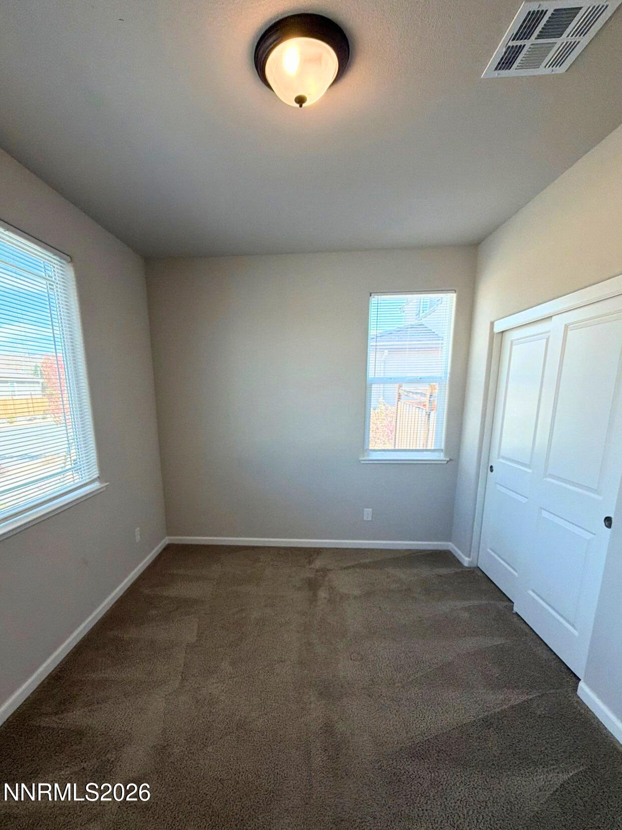 3847 Serenghetti Drive Property Photo 11