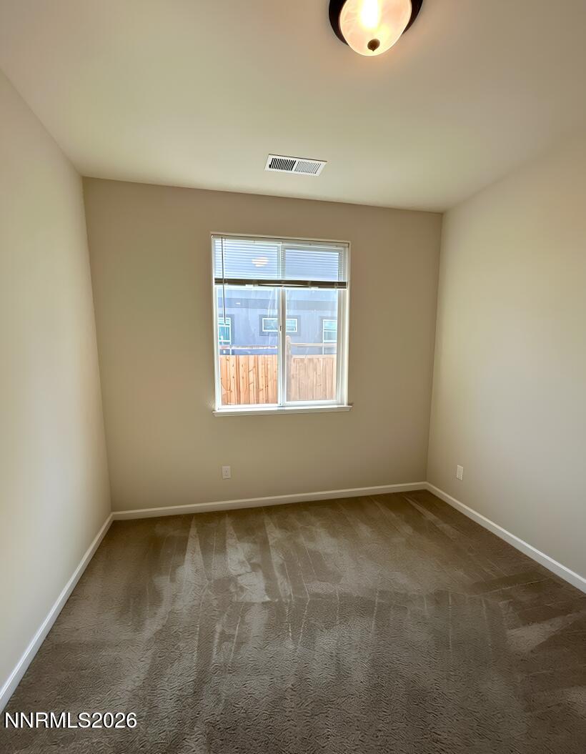 3847 Serenghetti Drive Property Photo 12