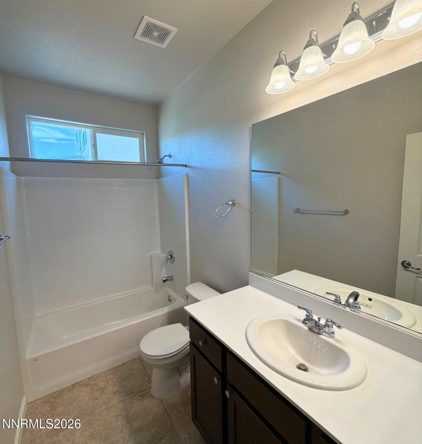 3847 Serenghetti Drive Property Photo 12