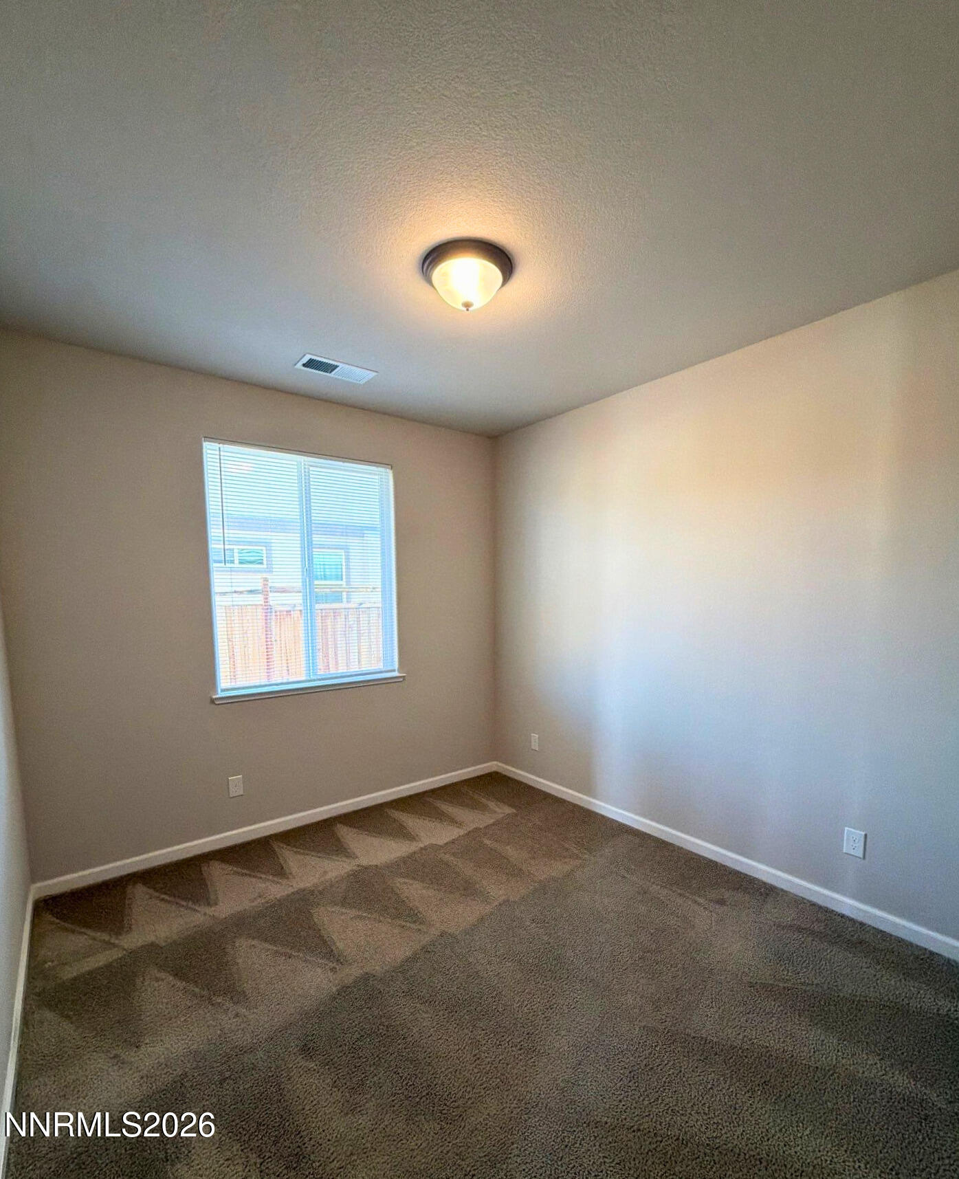 3847 Serenghetti Drive Property Photo 13