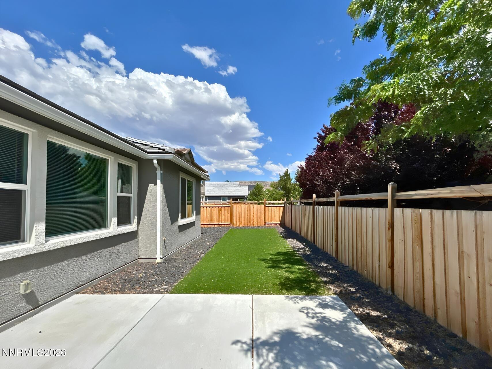 3847 Serenghetti Drive Property Photo 15