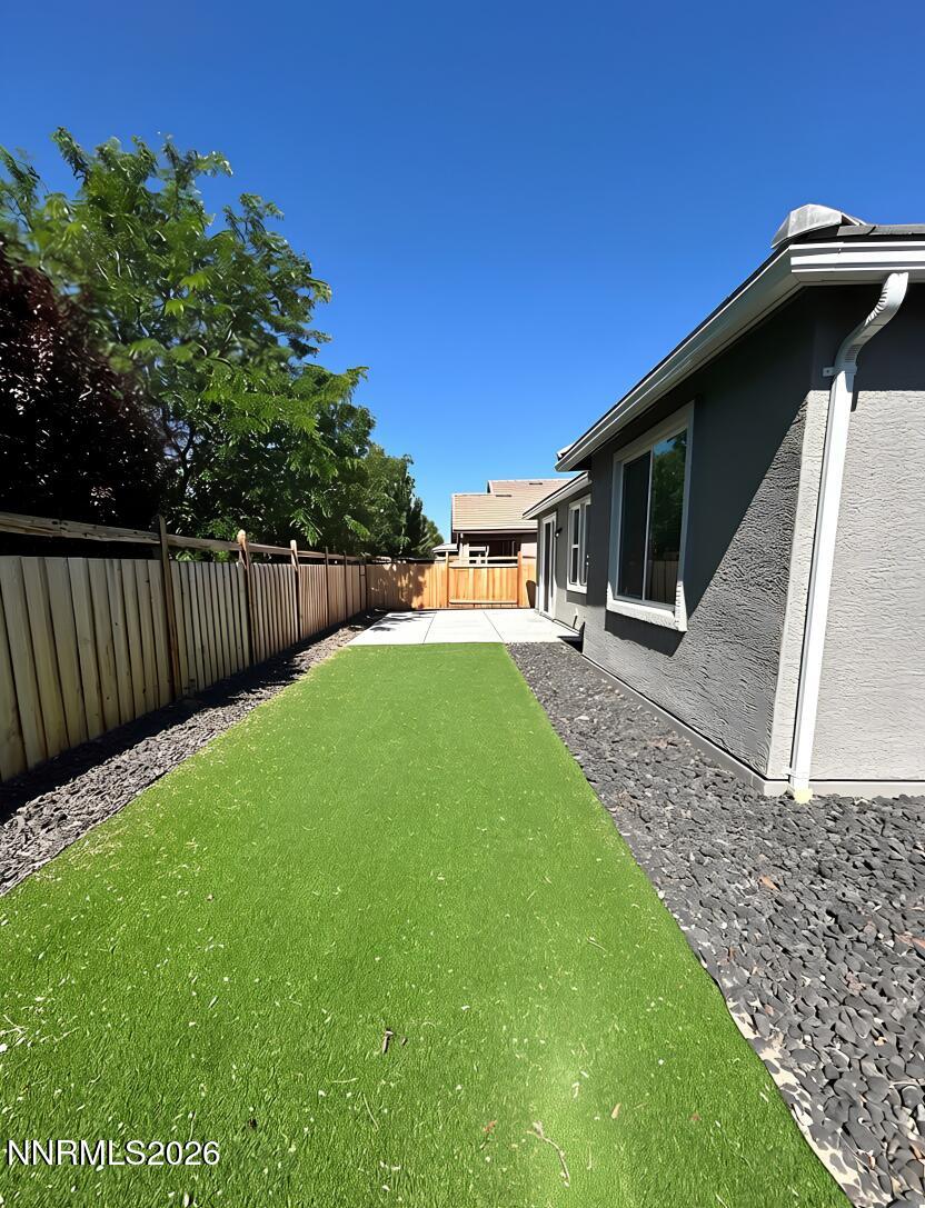 3847 Serenghetti Drive Property Photo 16
