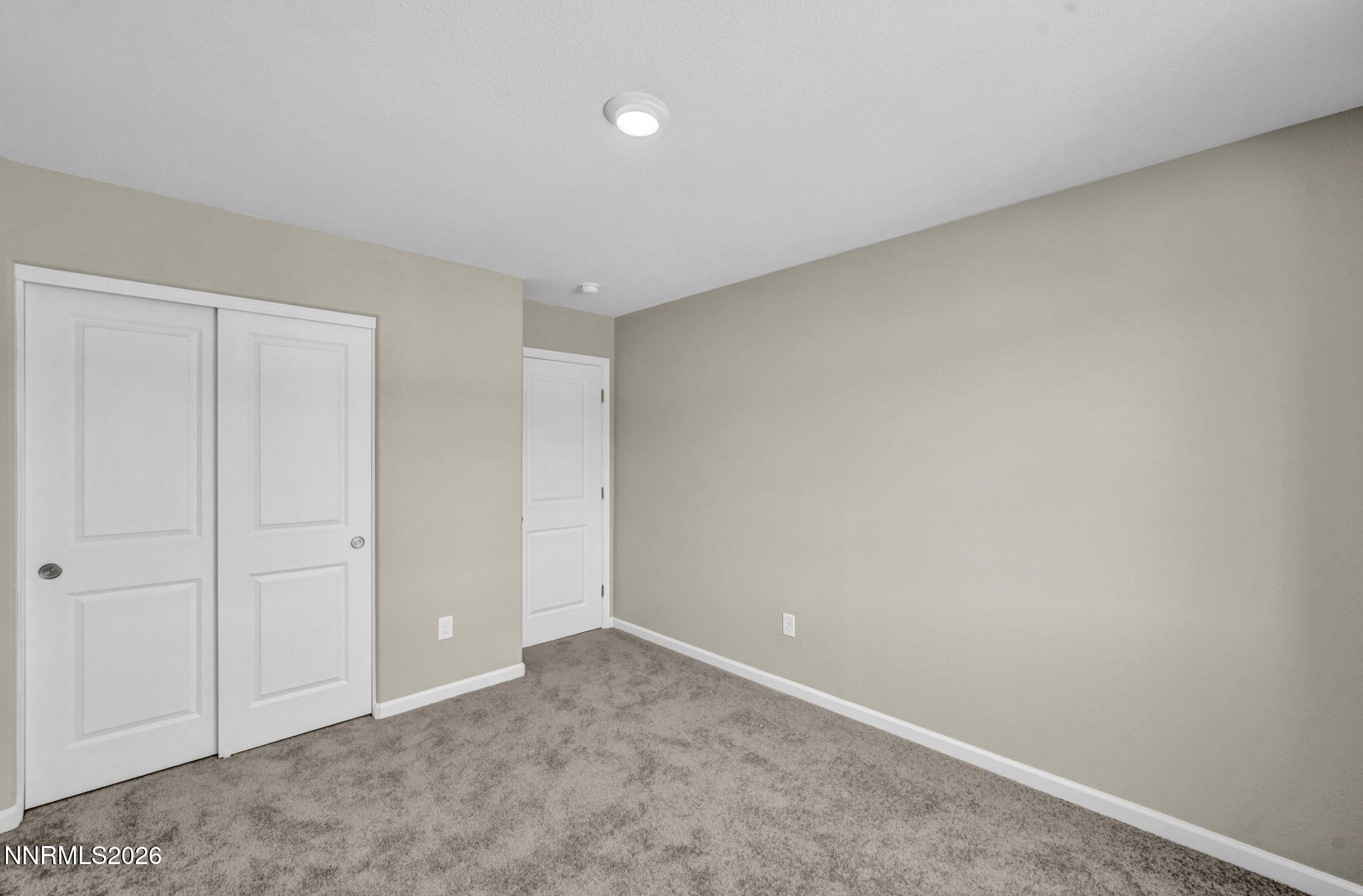 6812 Morgan Mill Road 4 Property Photo 12