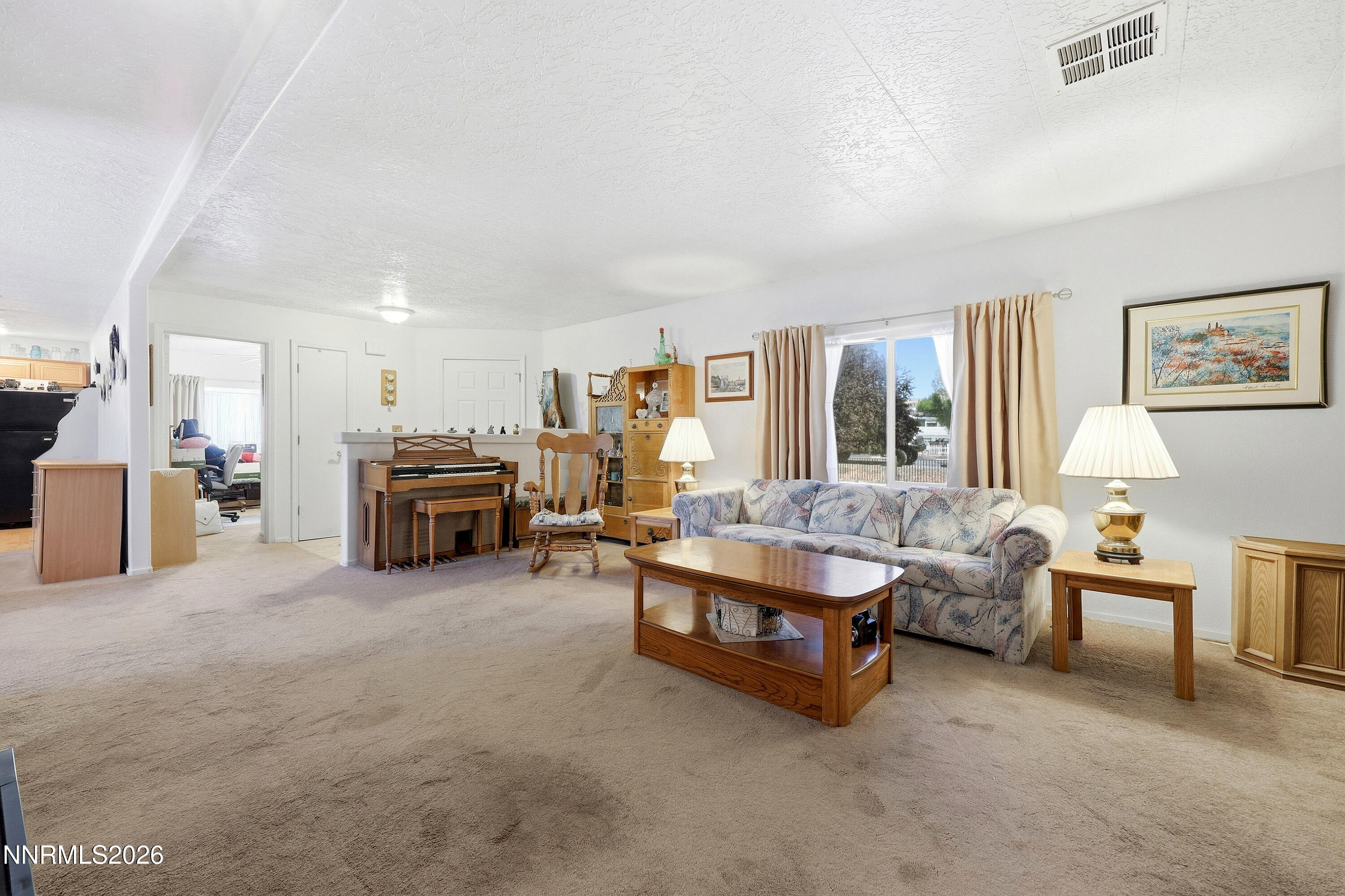 5605 Charjene Way Property Photo 5