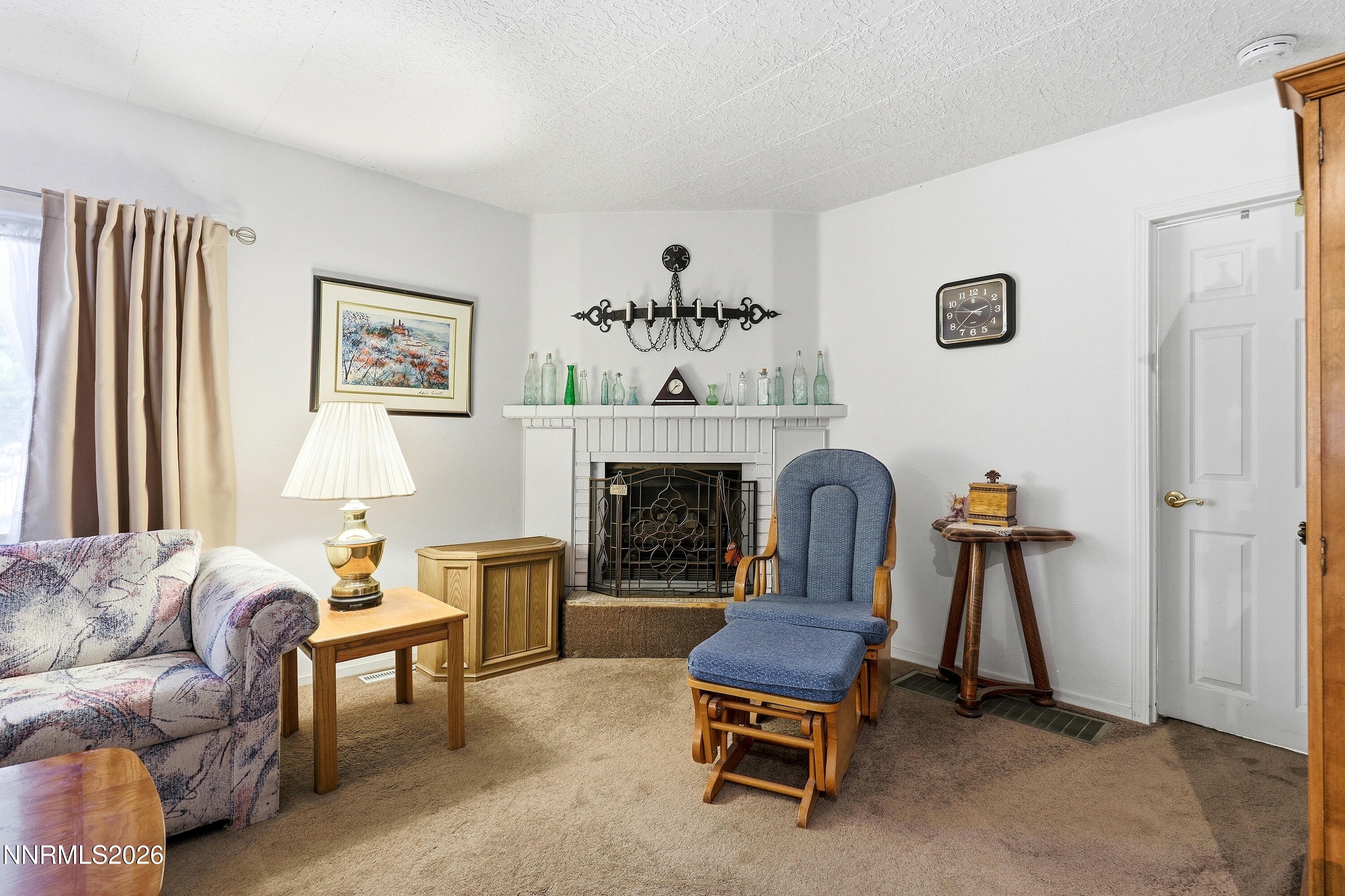 5605 Charjene Way Property Photo 6