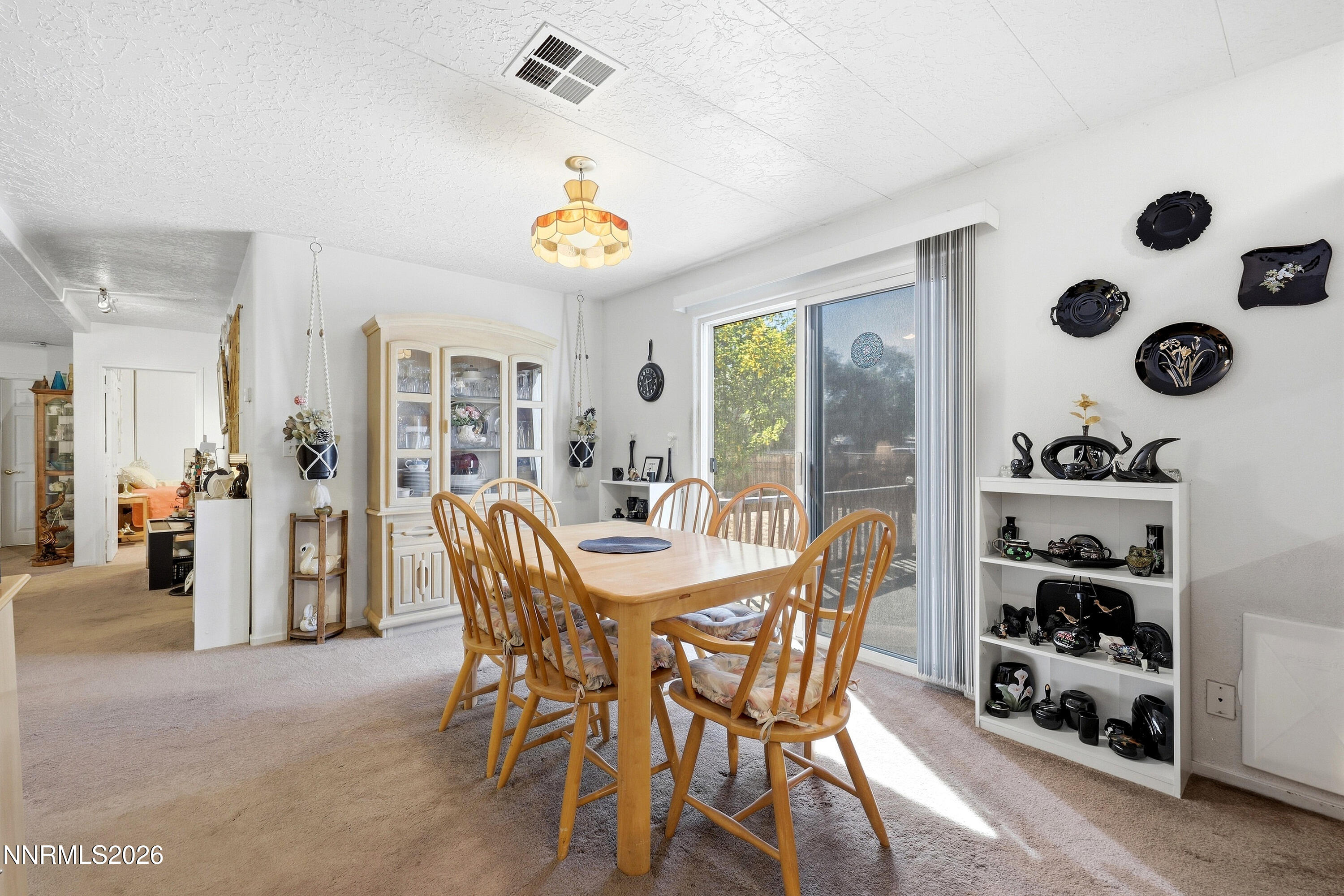 5605 Charjene Way Property Photo 8