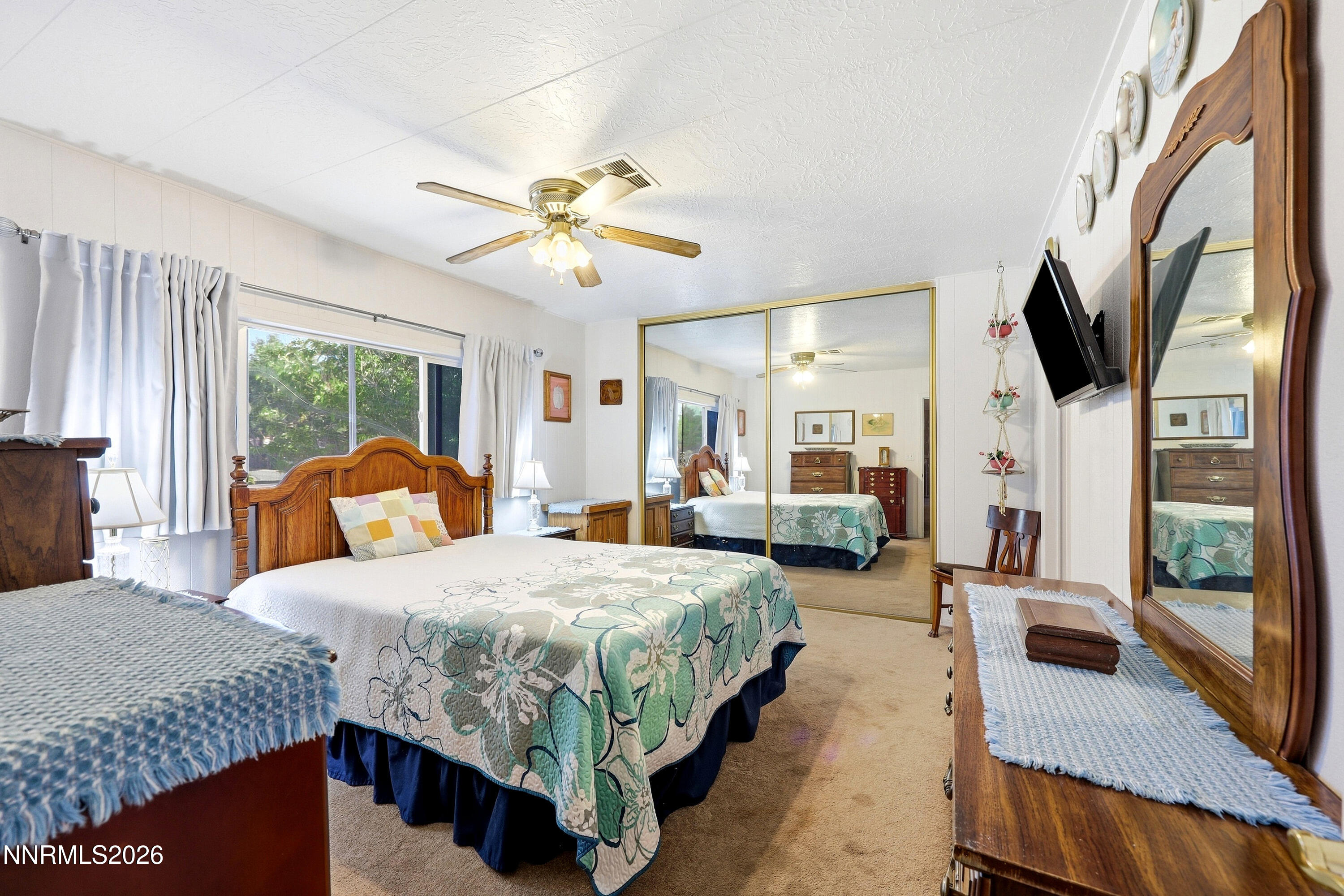 5605 Charjene Way Property Photo 11