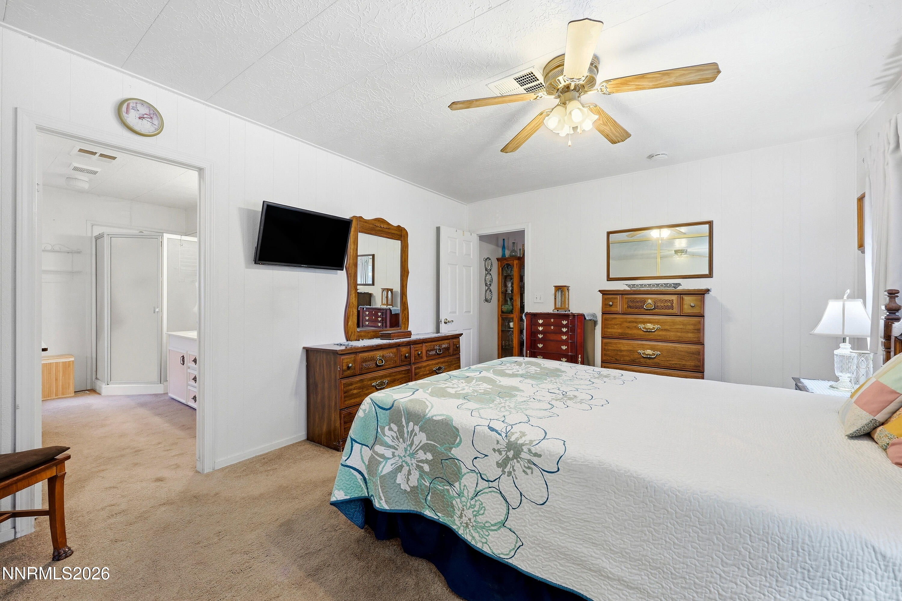 5605 Charjene Way Property Photo 12