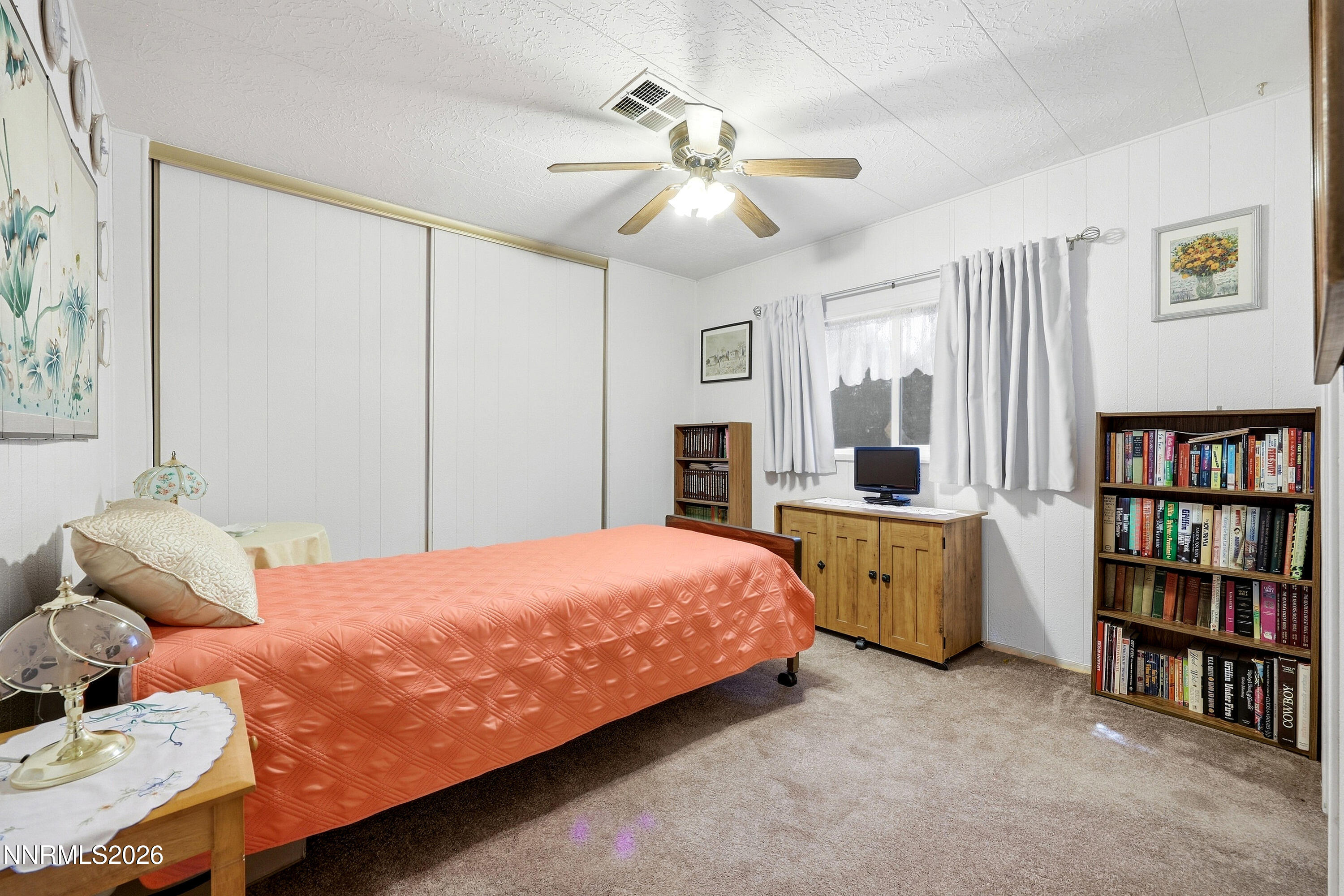 5605 Charjene Way Property Photo 14
