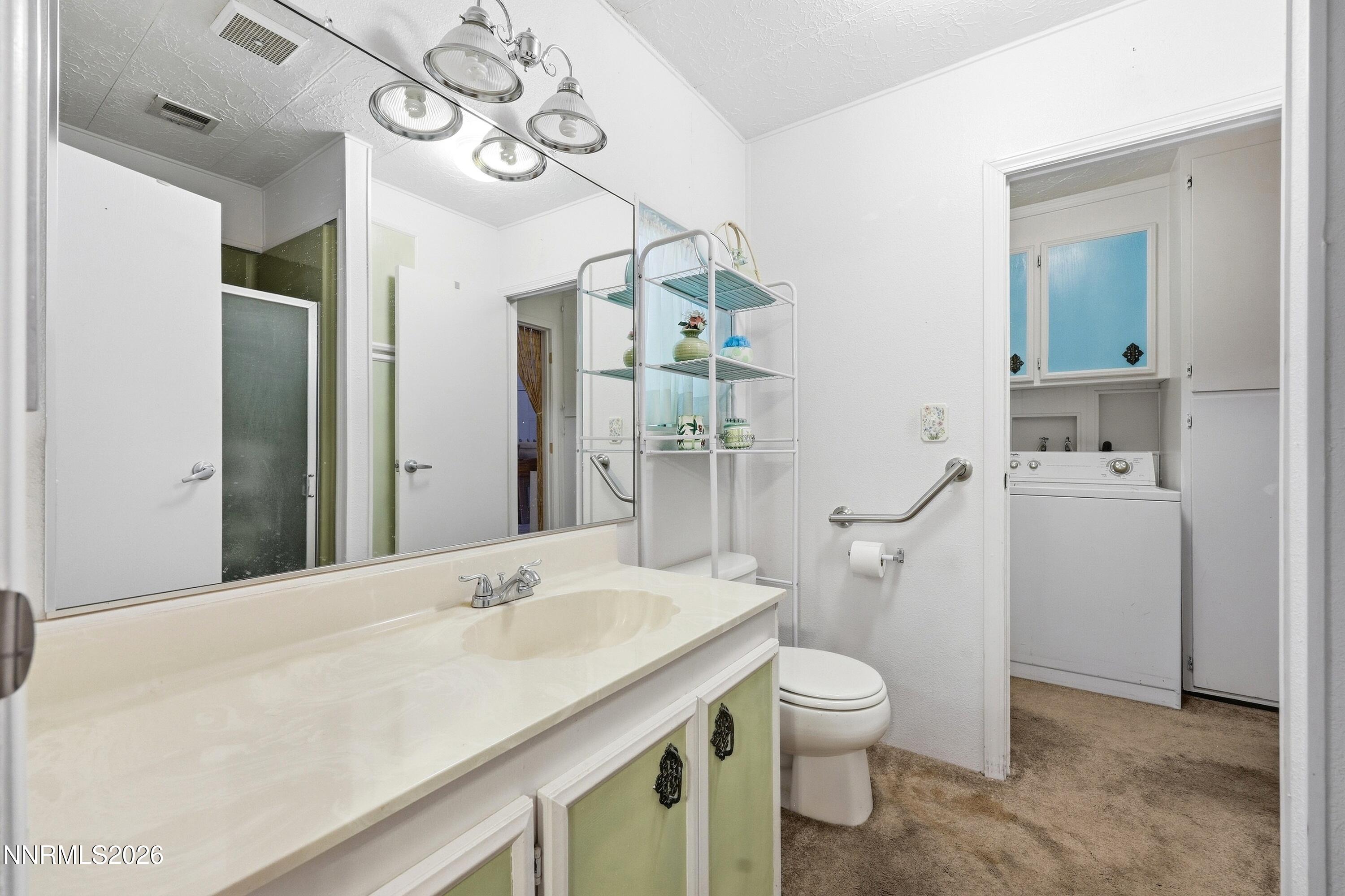 5605 Charjene Way Property Photo 15